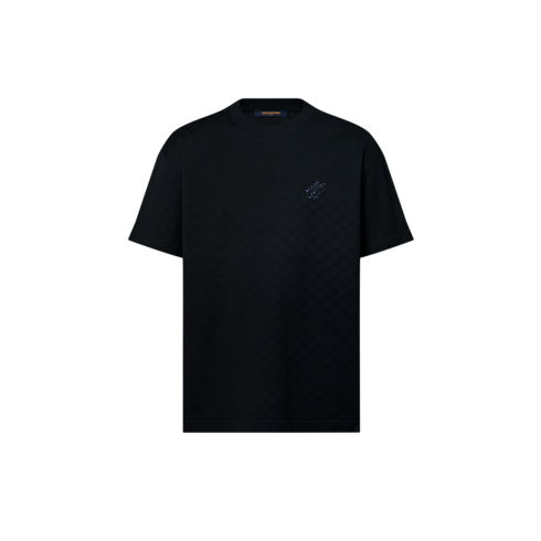 LV Trainer Sneaker in Men's Shoes Sneakers for Men collections by Louis Vuitton