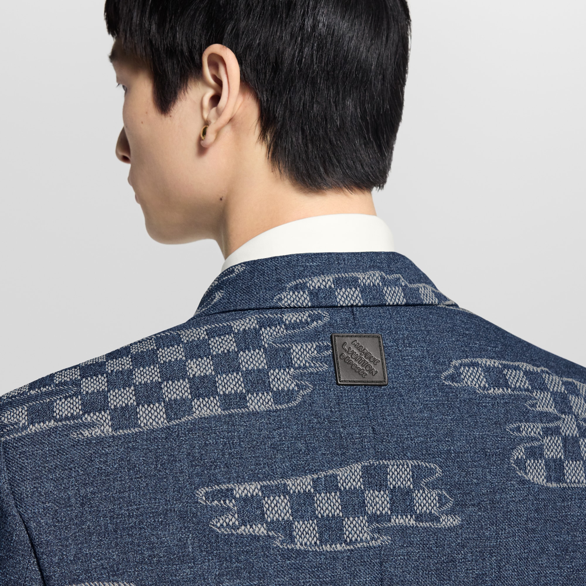 undefined (Product zoom)