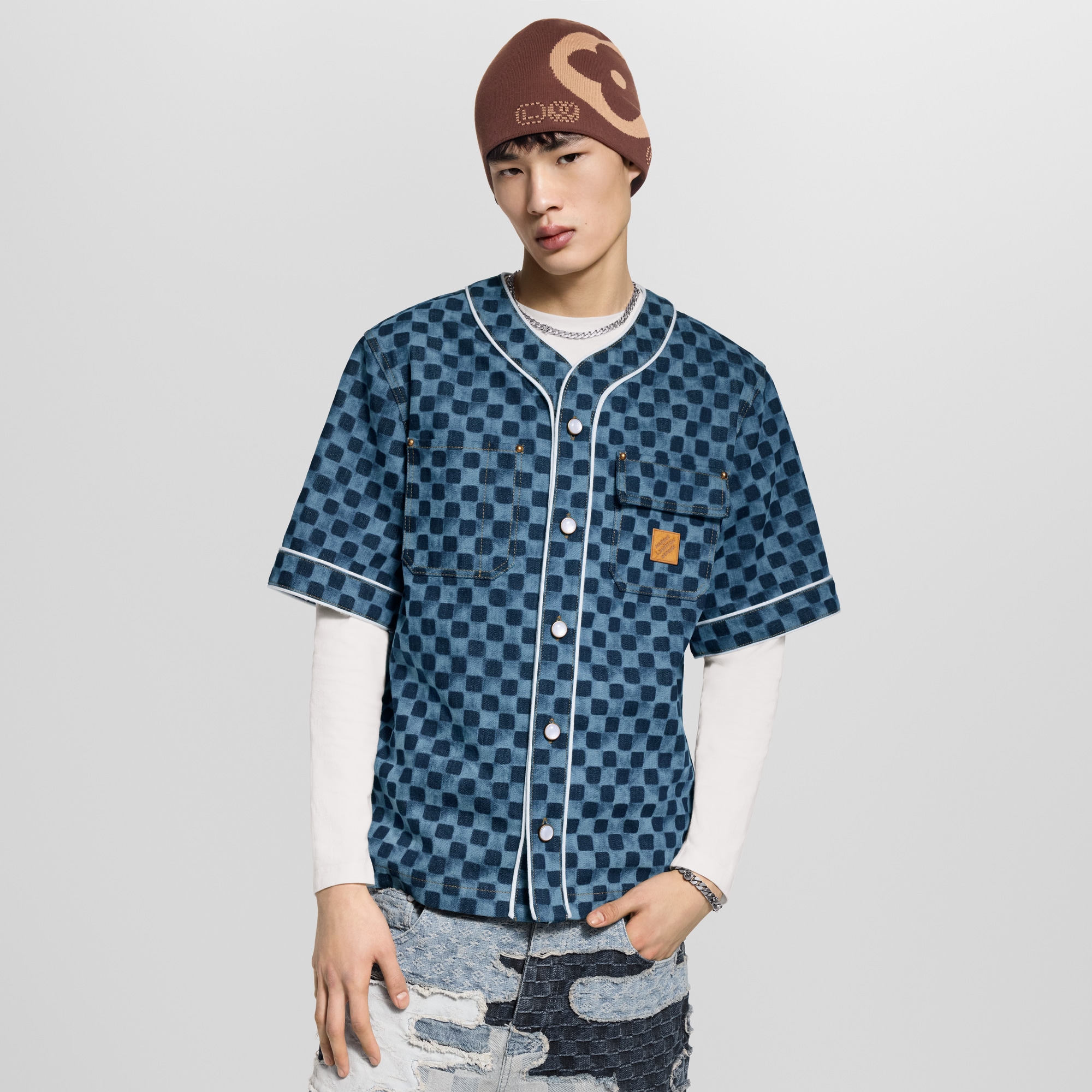 undefined (Product zoom)