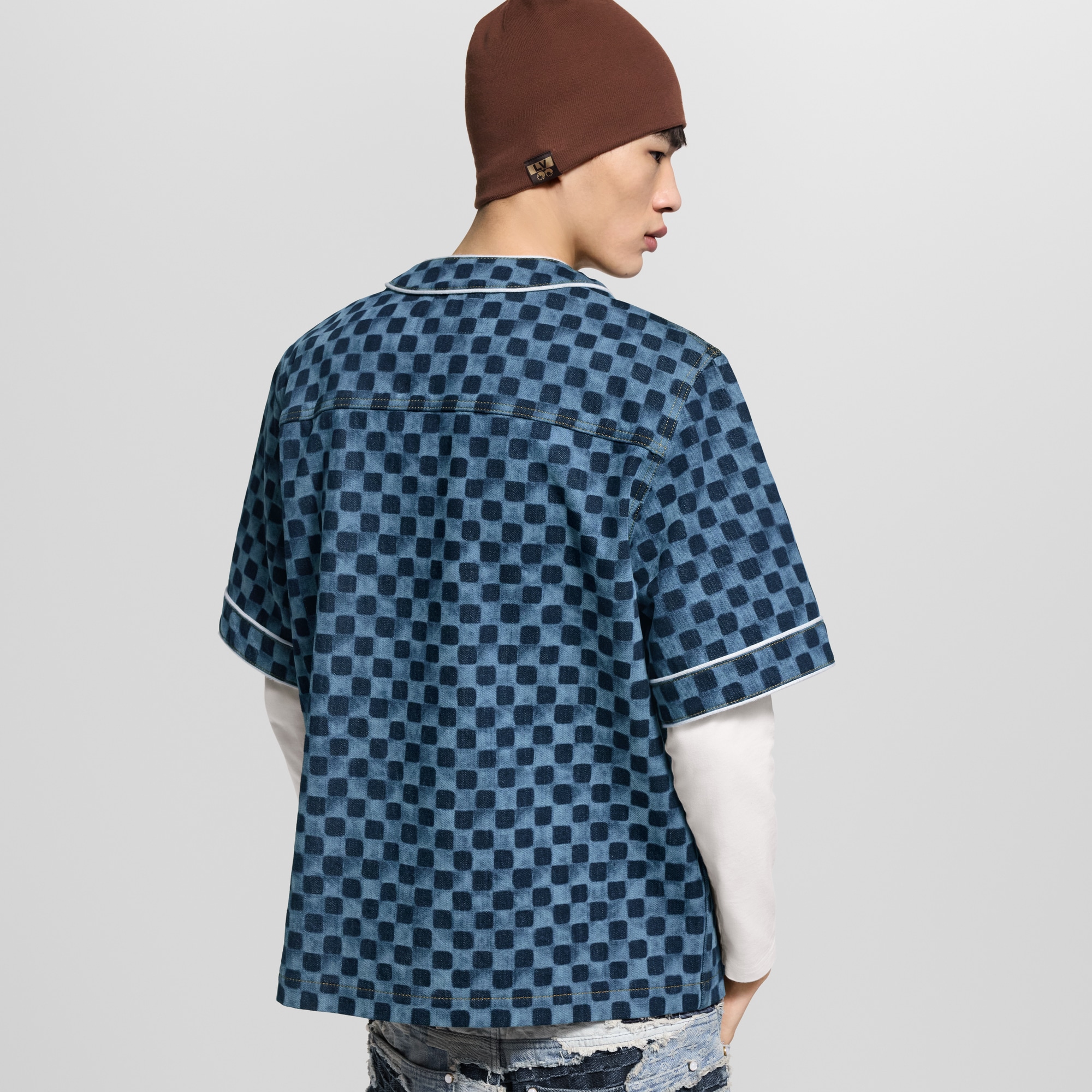 undefined (Product zoom)