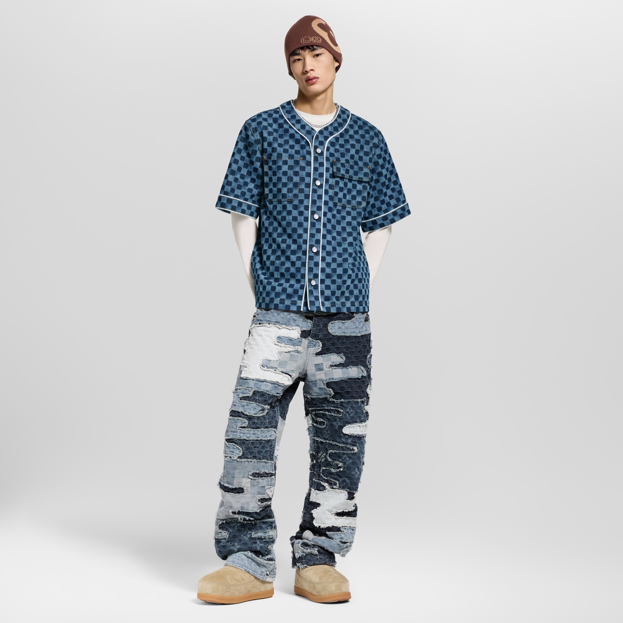 undefined (Product zoom)