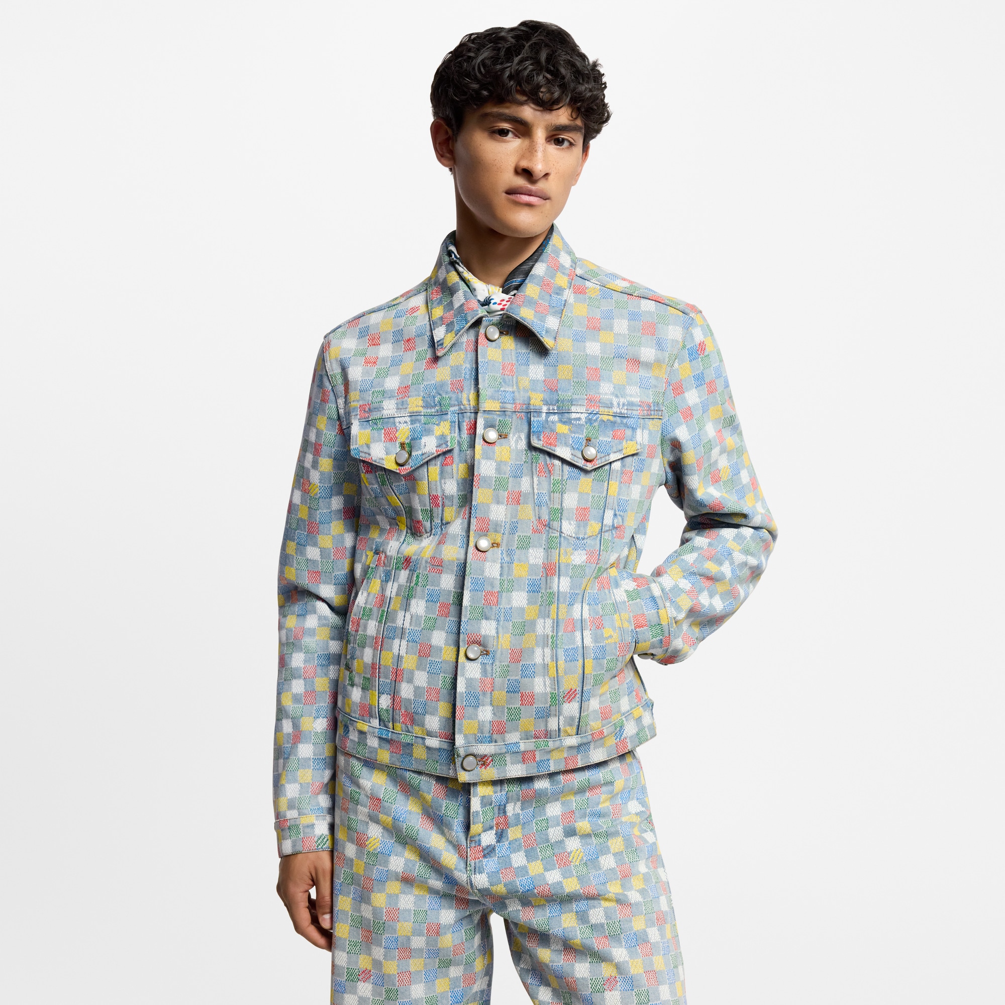 undefined (Product zoom)