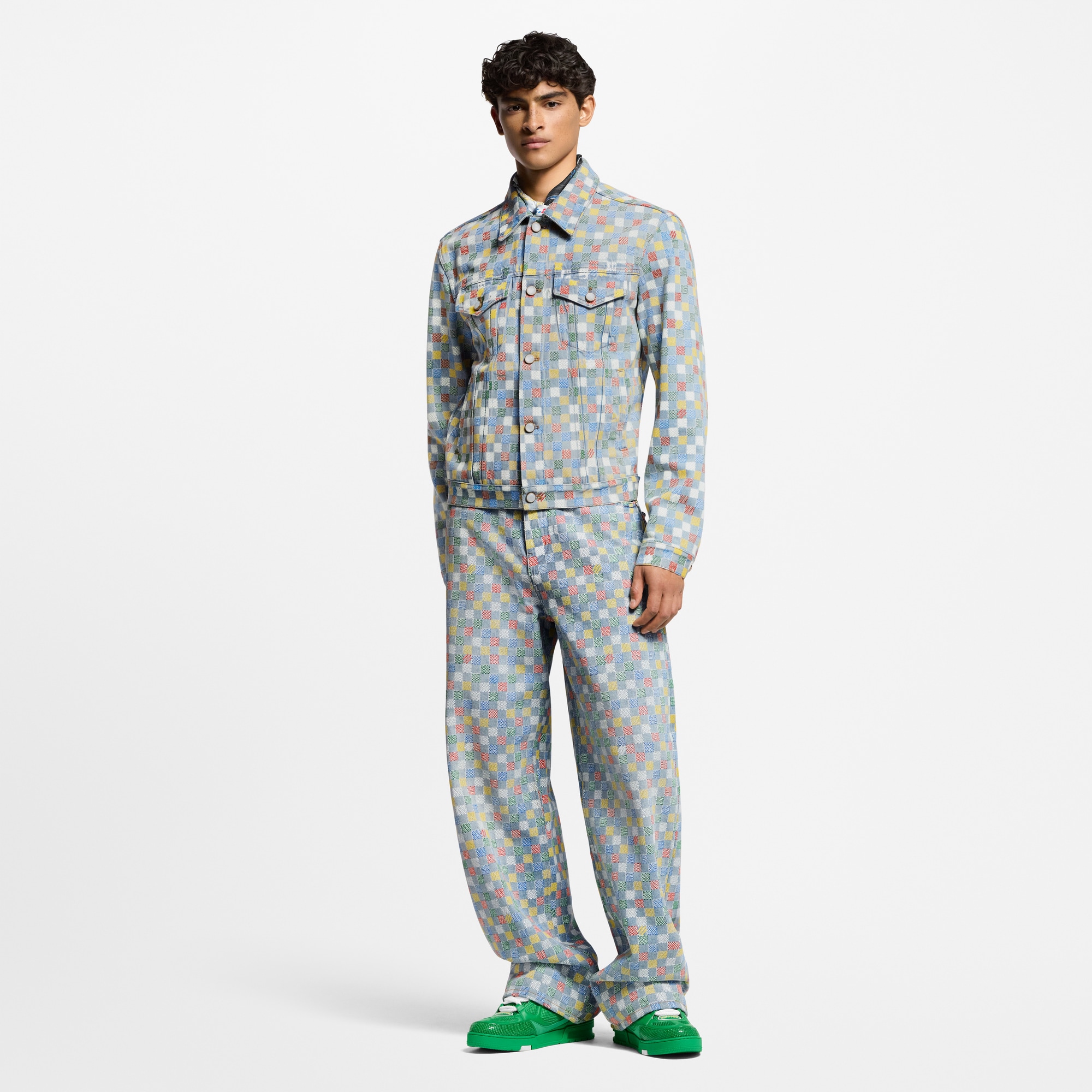 undefined (Product zoom)