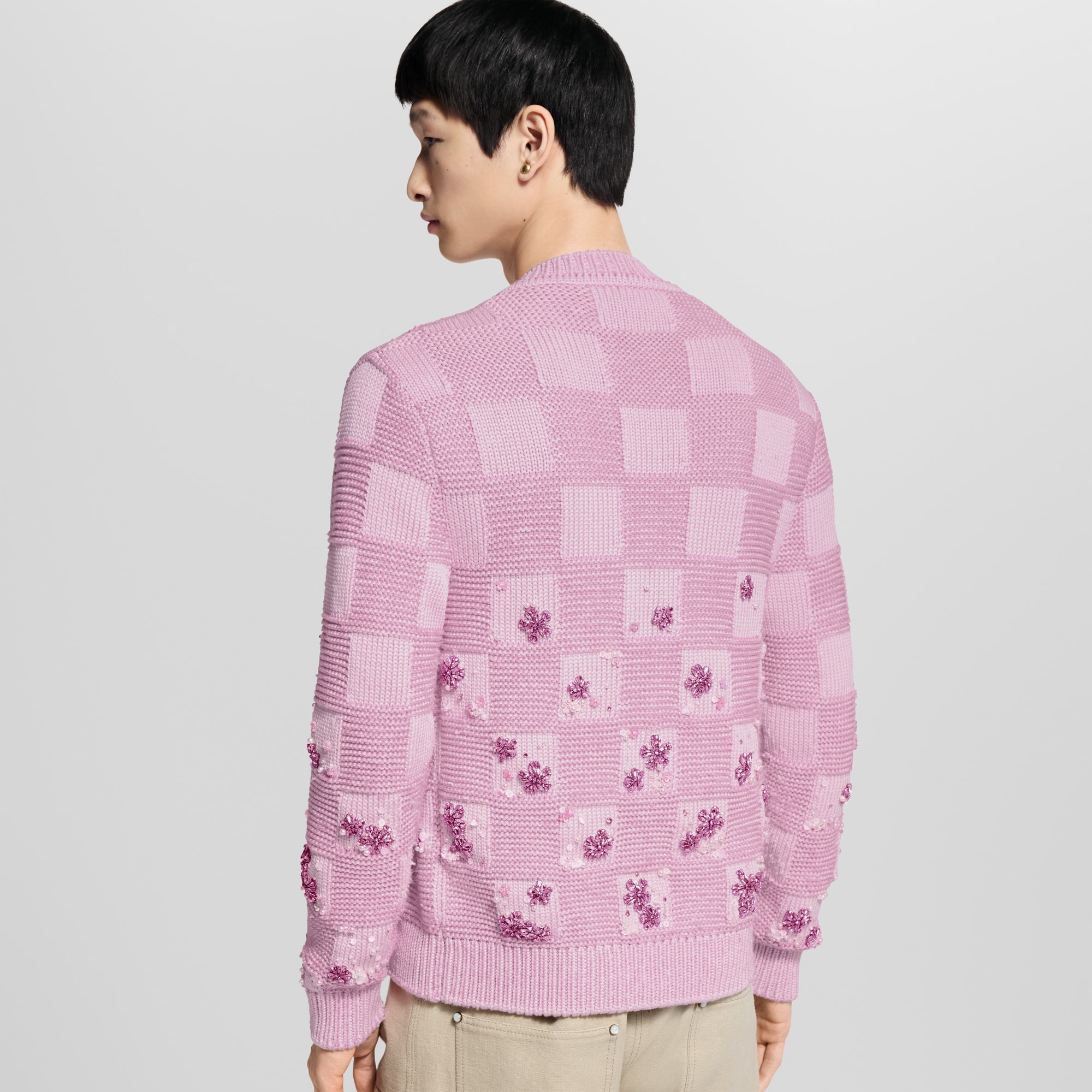 undefined (Product zoom)
