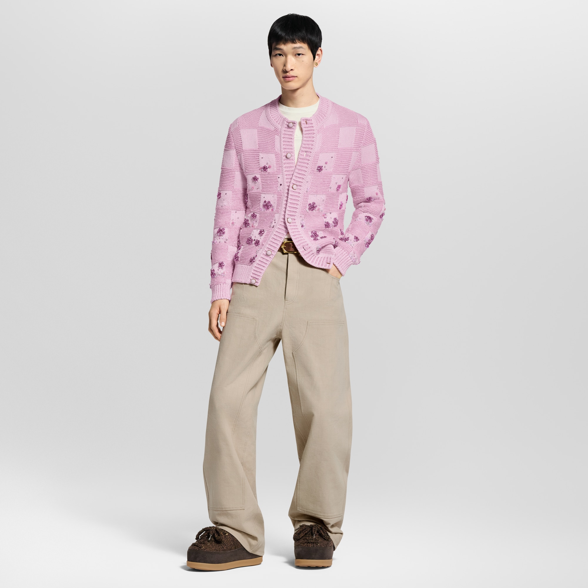 undefined (Product zoom)