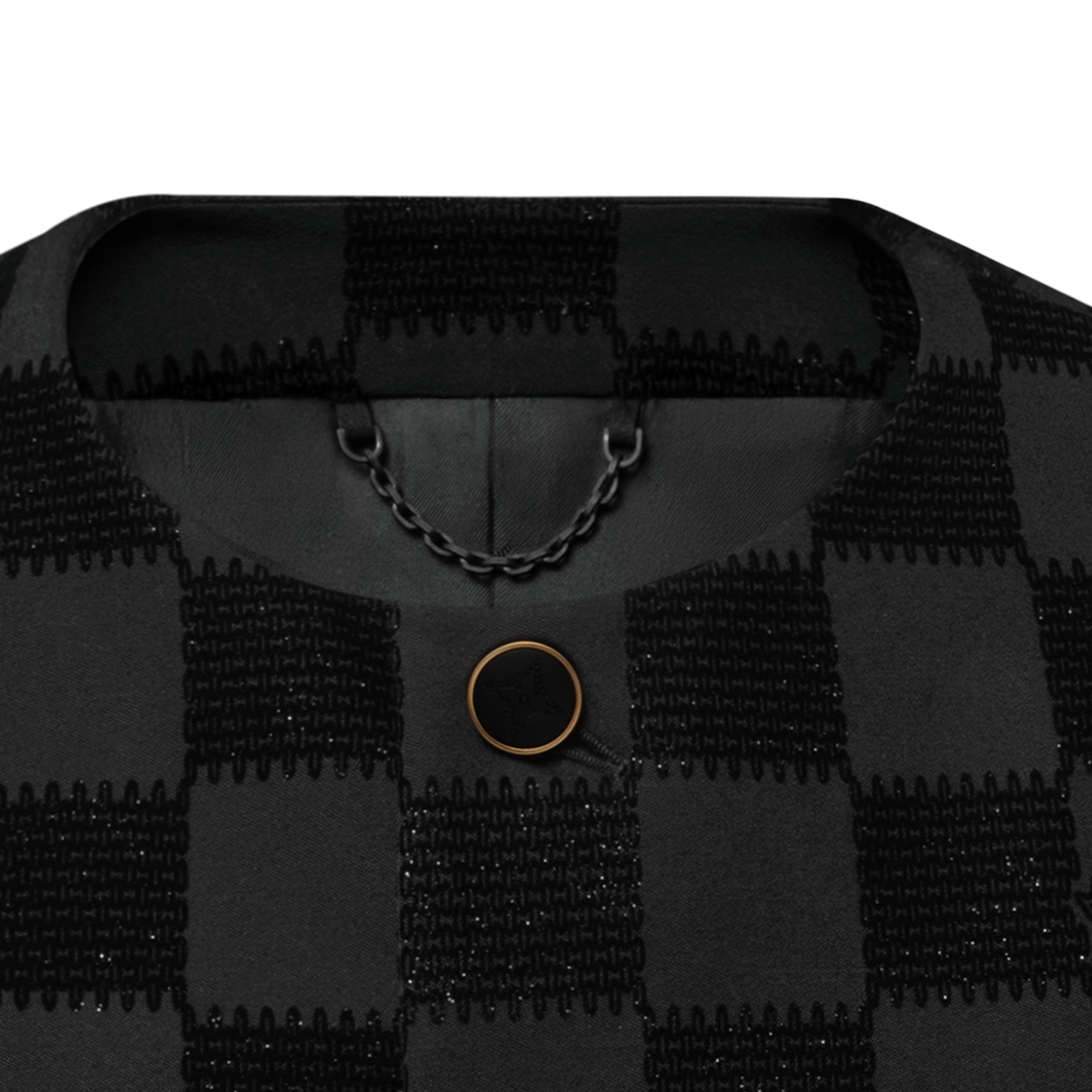 undefined (Product zoom)