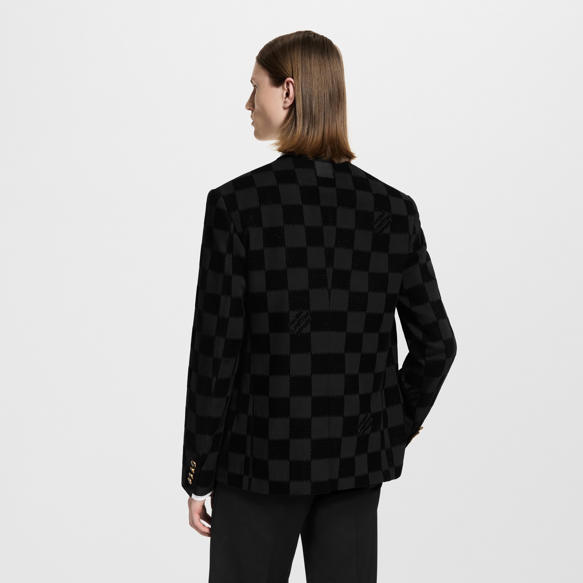 undefined (Product zoom)