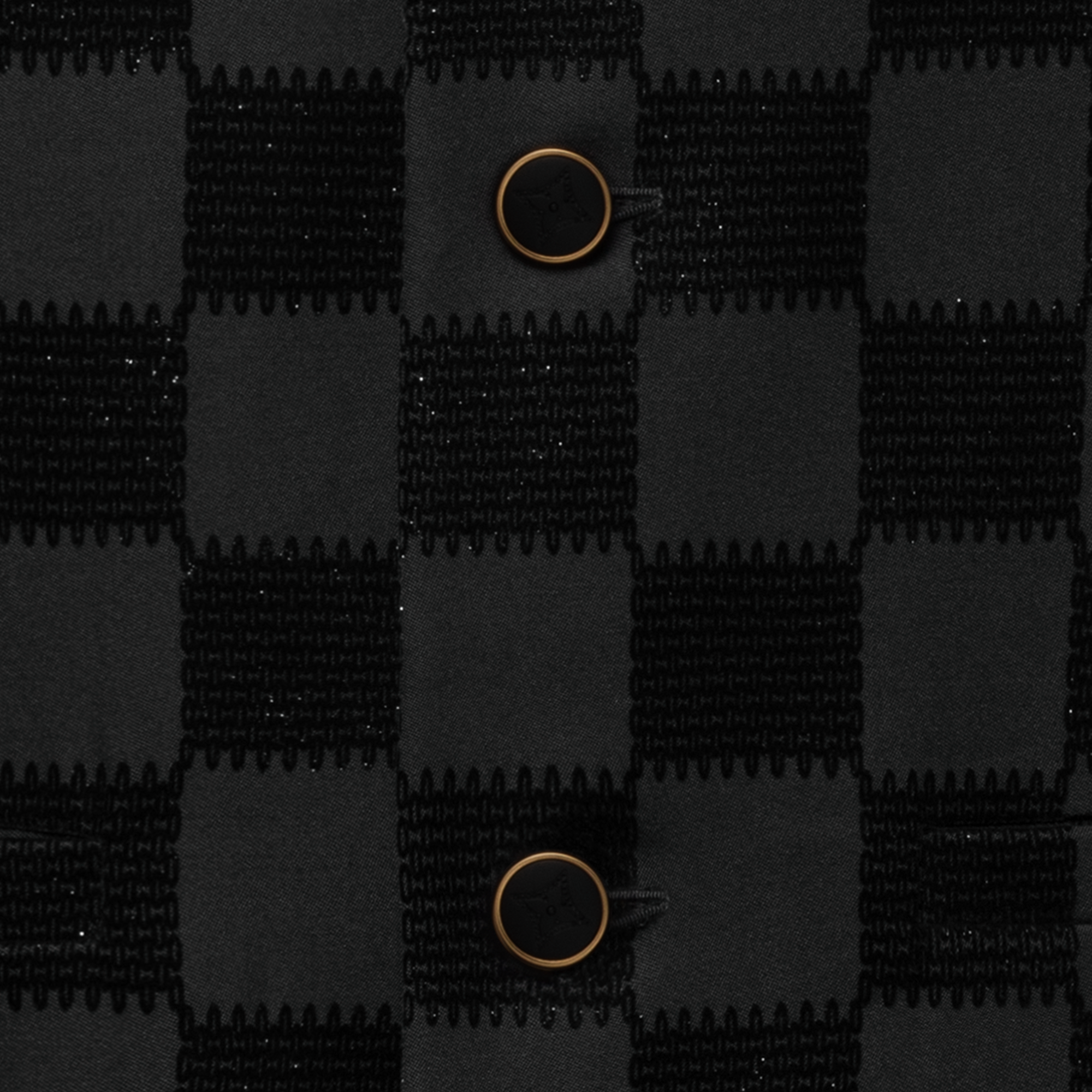 undefined (Product zoom)