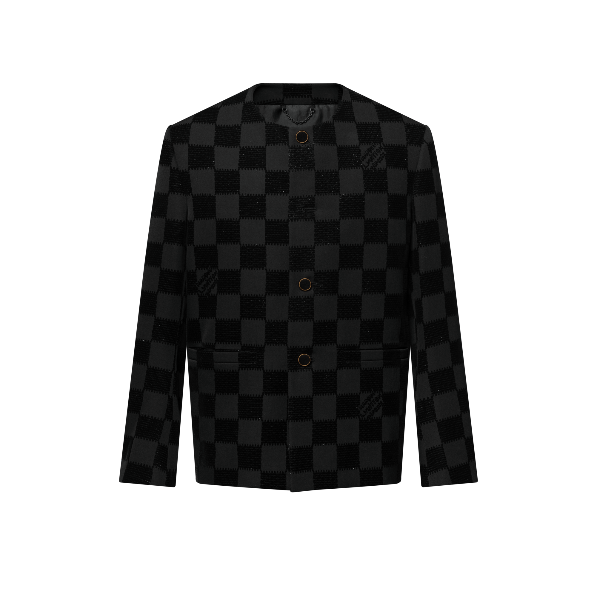 undefined (Product zoom)