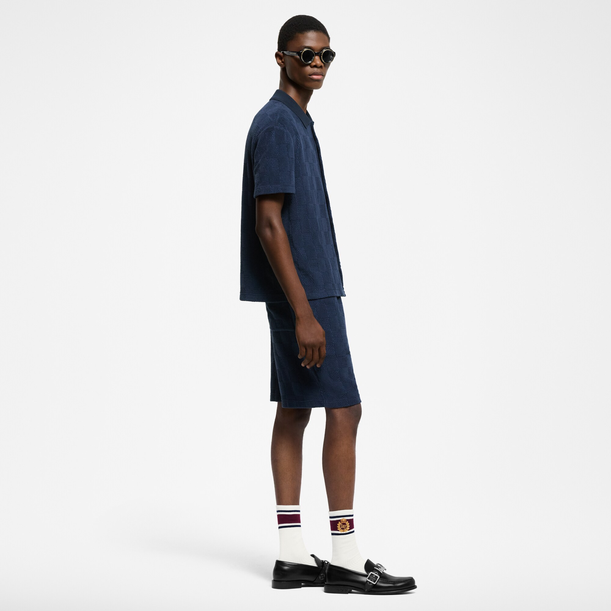 undefined (Product zoom)