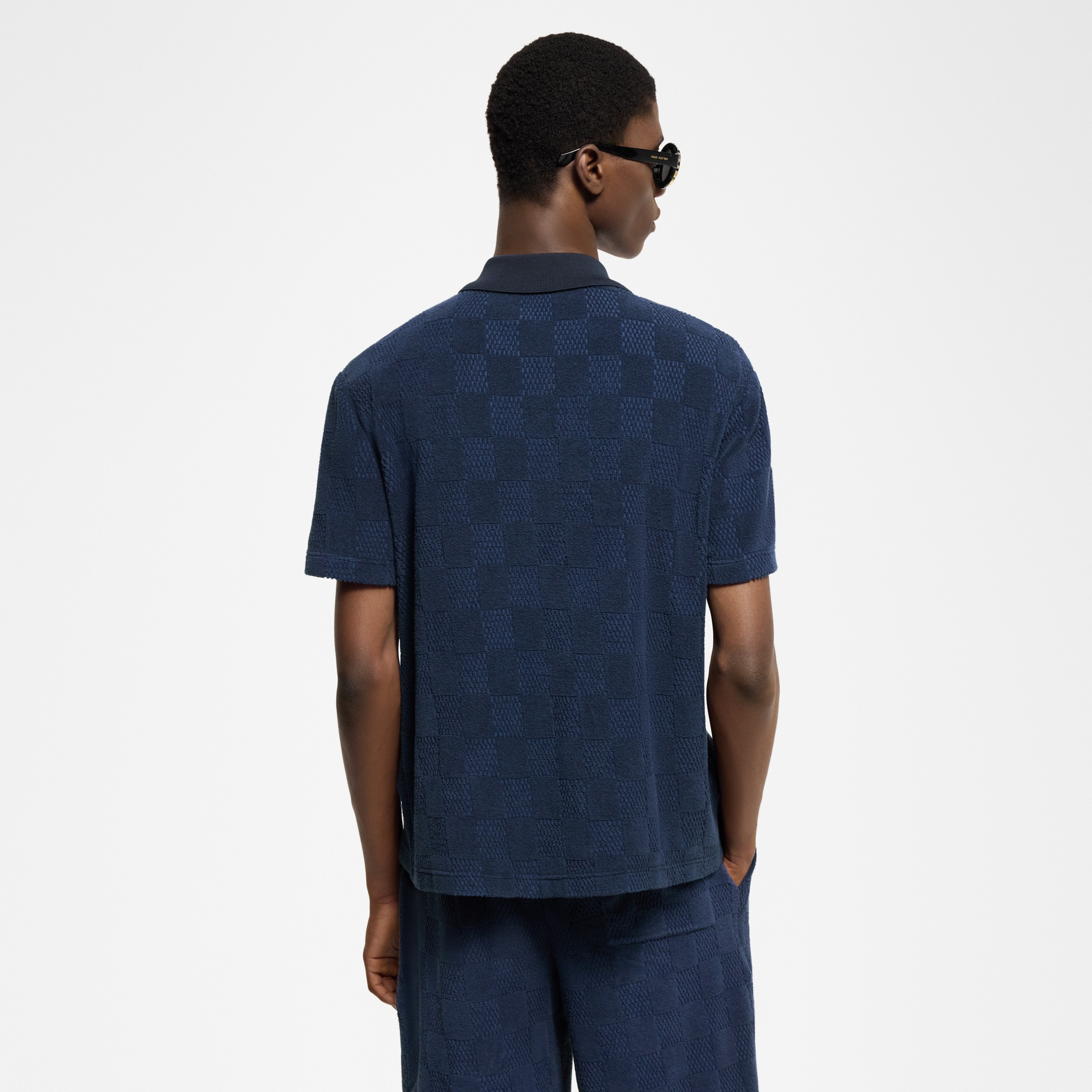 undefined (Product zoom)