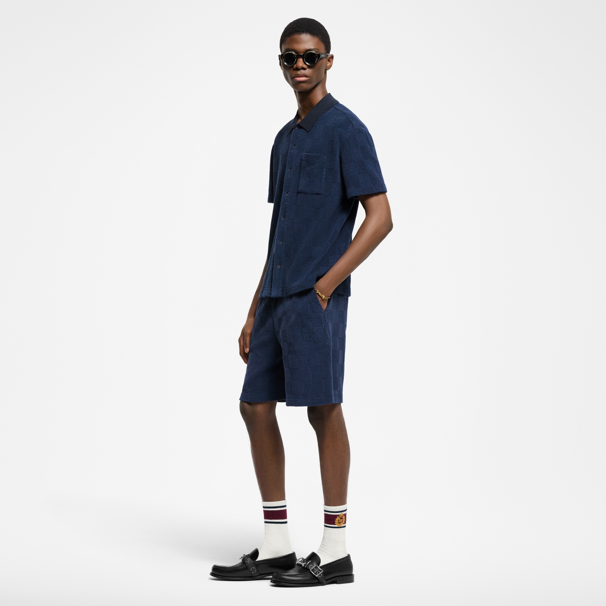 undefined (Product zoom)