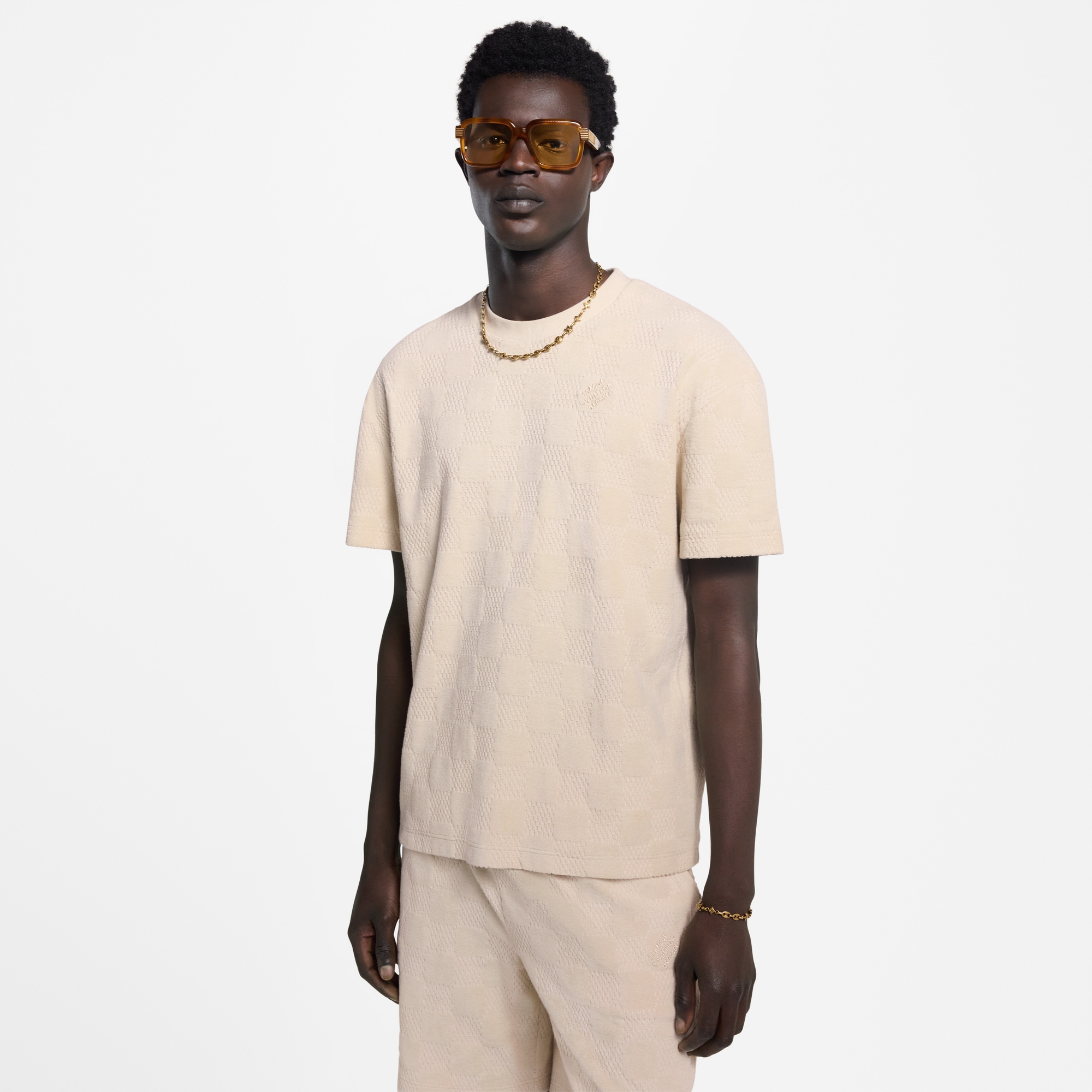 undefined (Product zoom)
