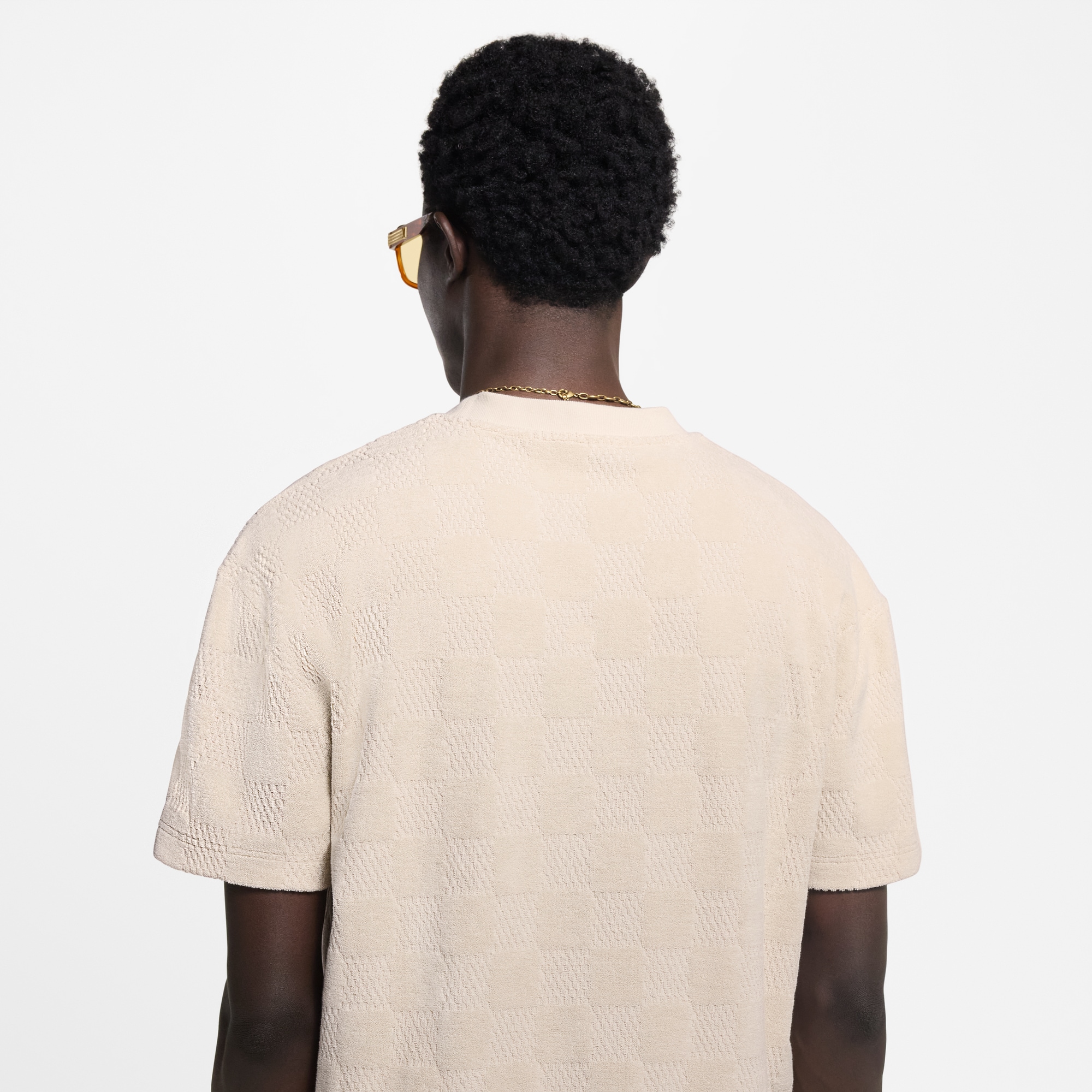 undefined (Product zoom)