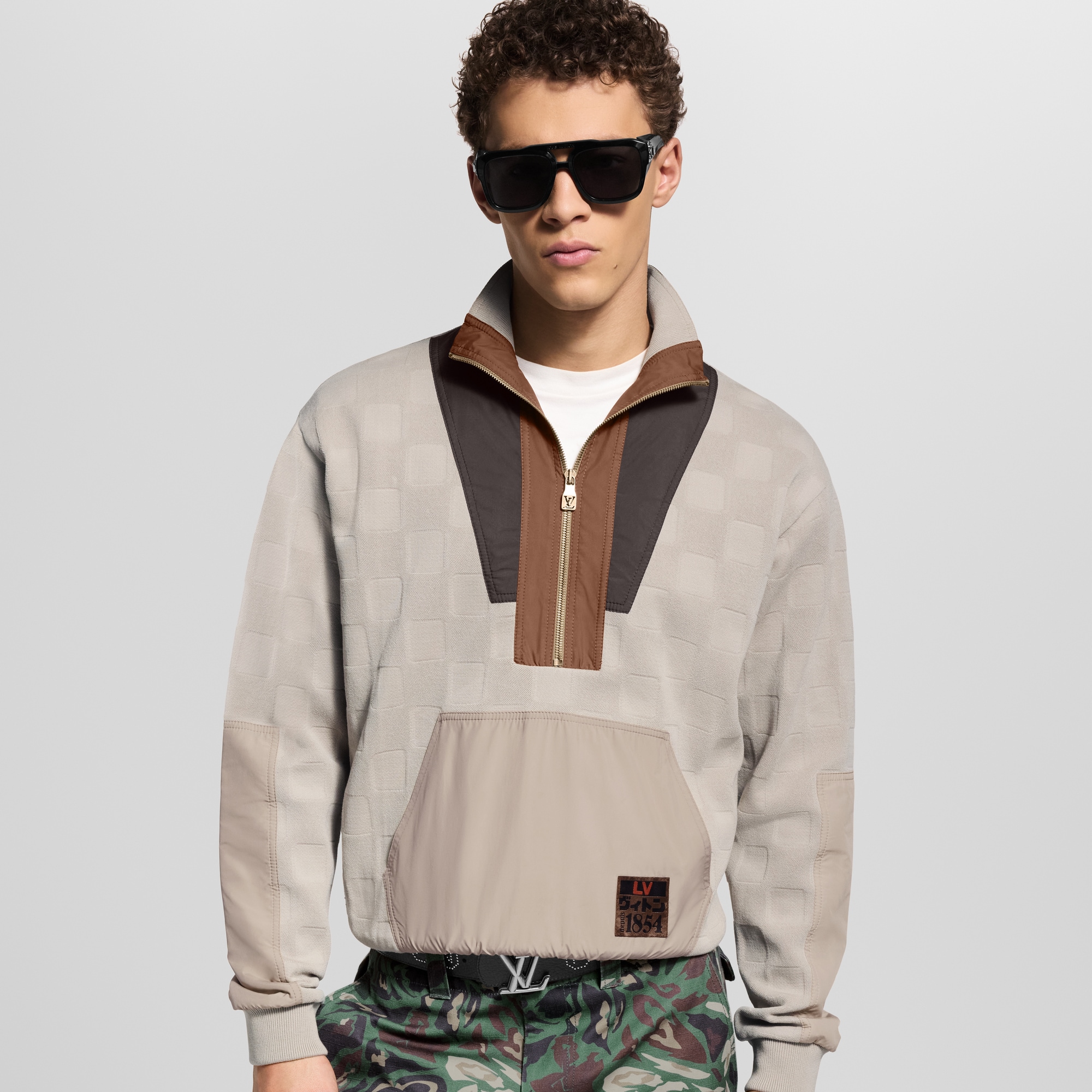undefined (Product zoom)