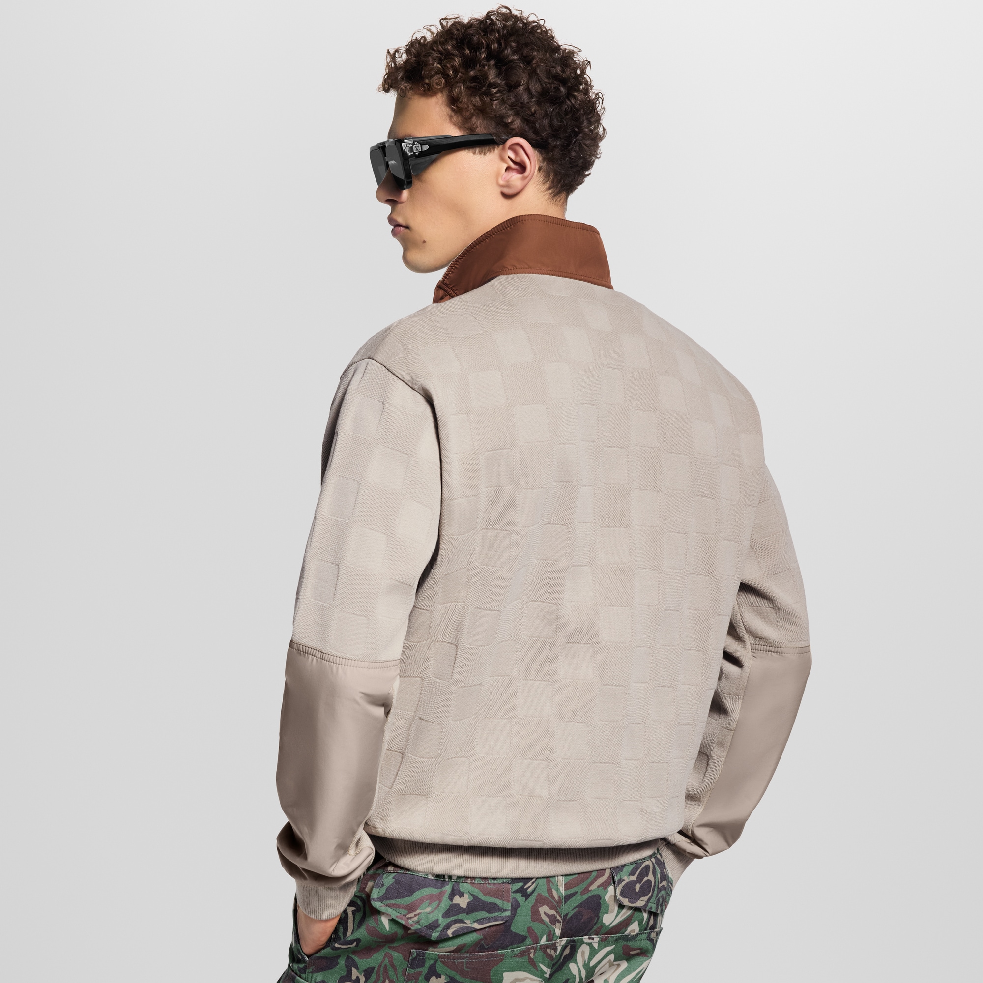 undefined (Product zoom)