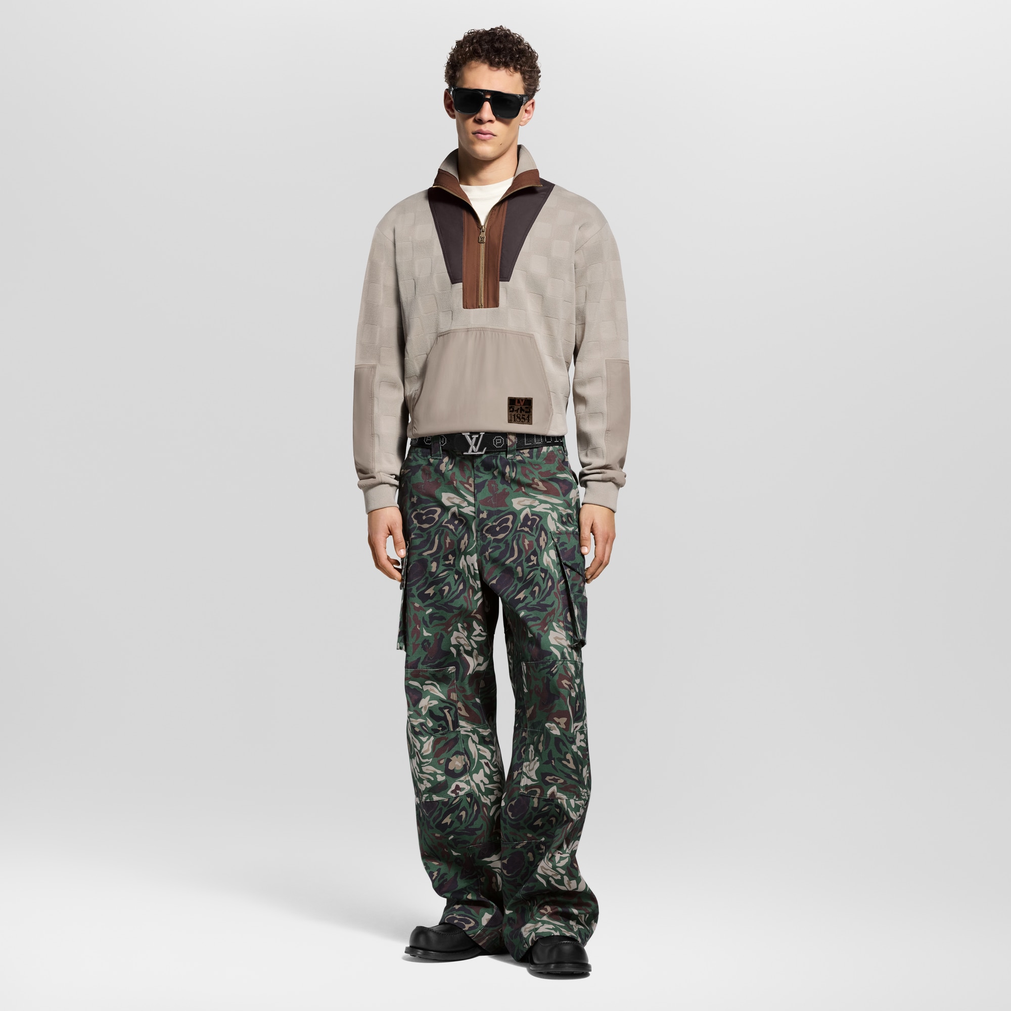 undefined (Product zoom)