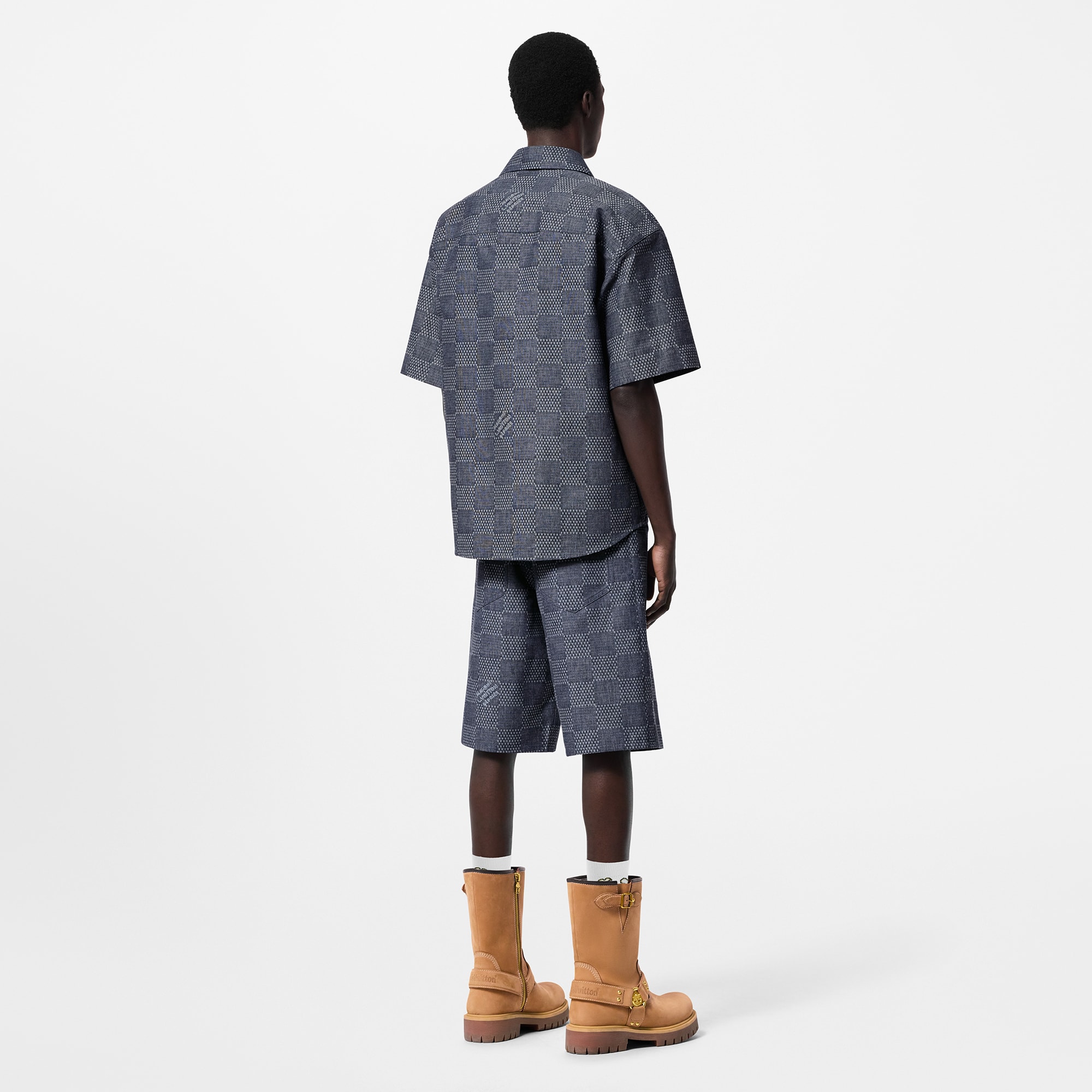 undefined (Product zoom)