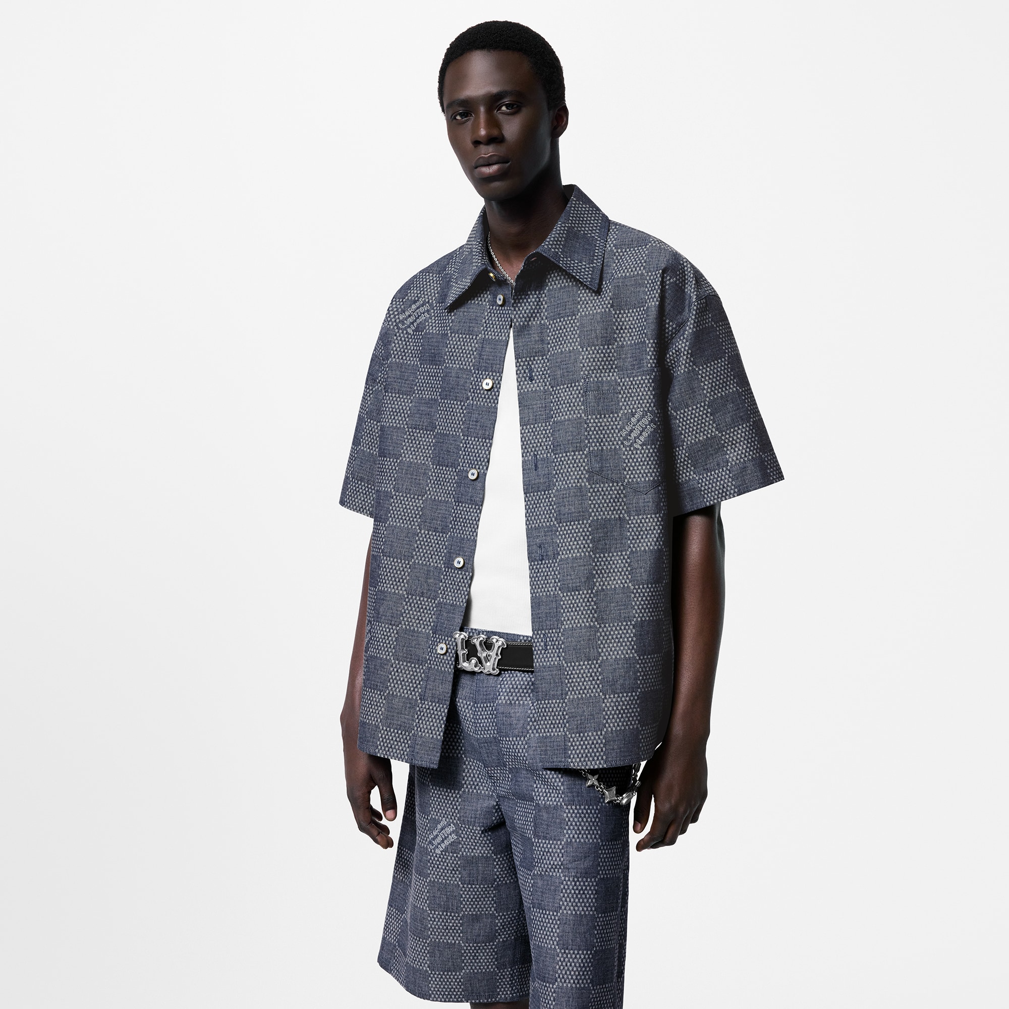 undefined (Product zoom)