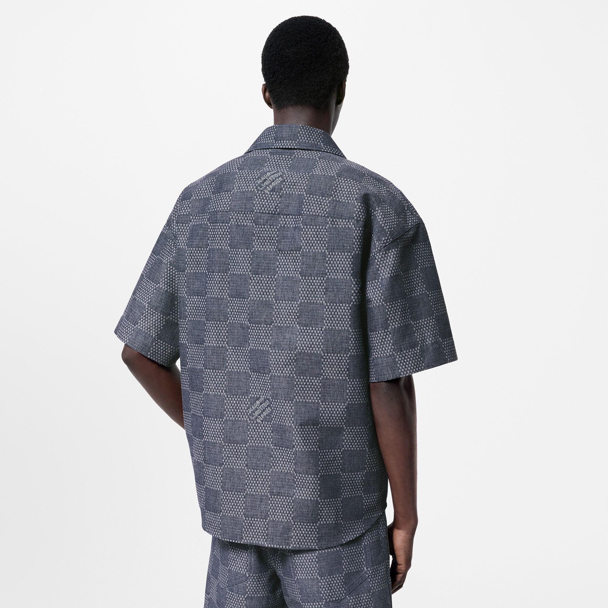 undefined (Product zoom)