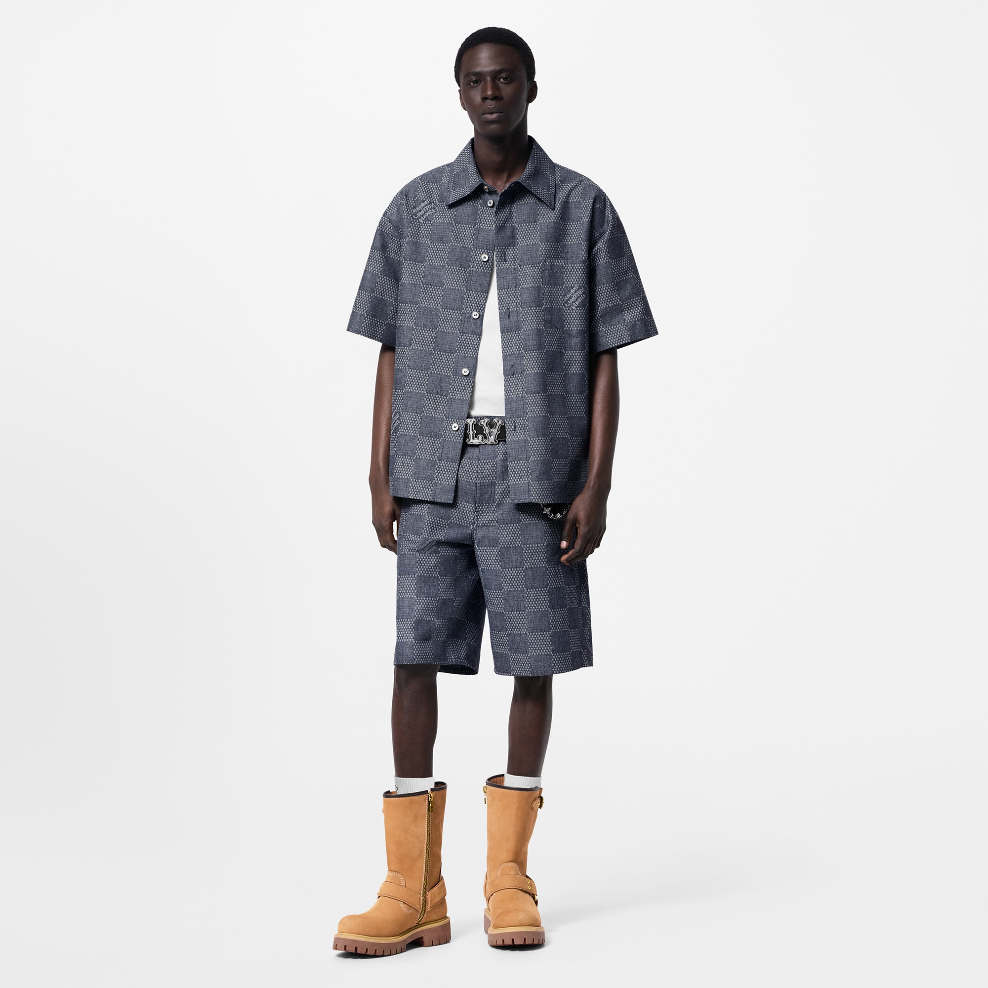undefined (Product zoom)