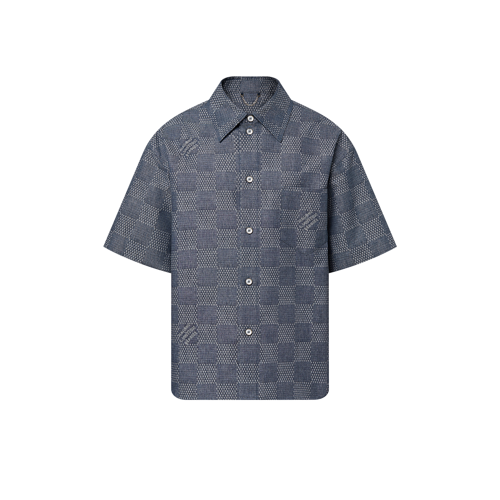 undefined (Product zoom)