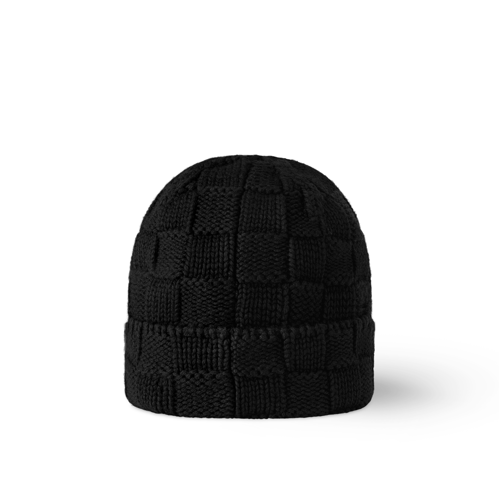 undefined (Product zoom)
