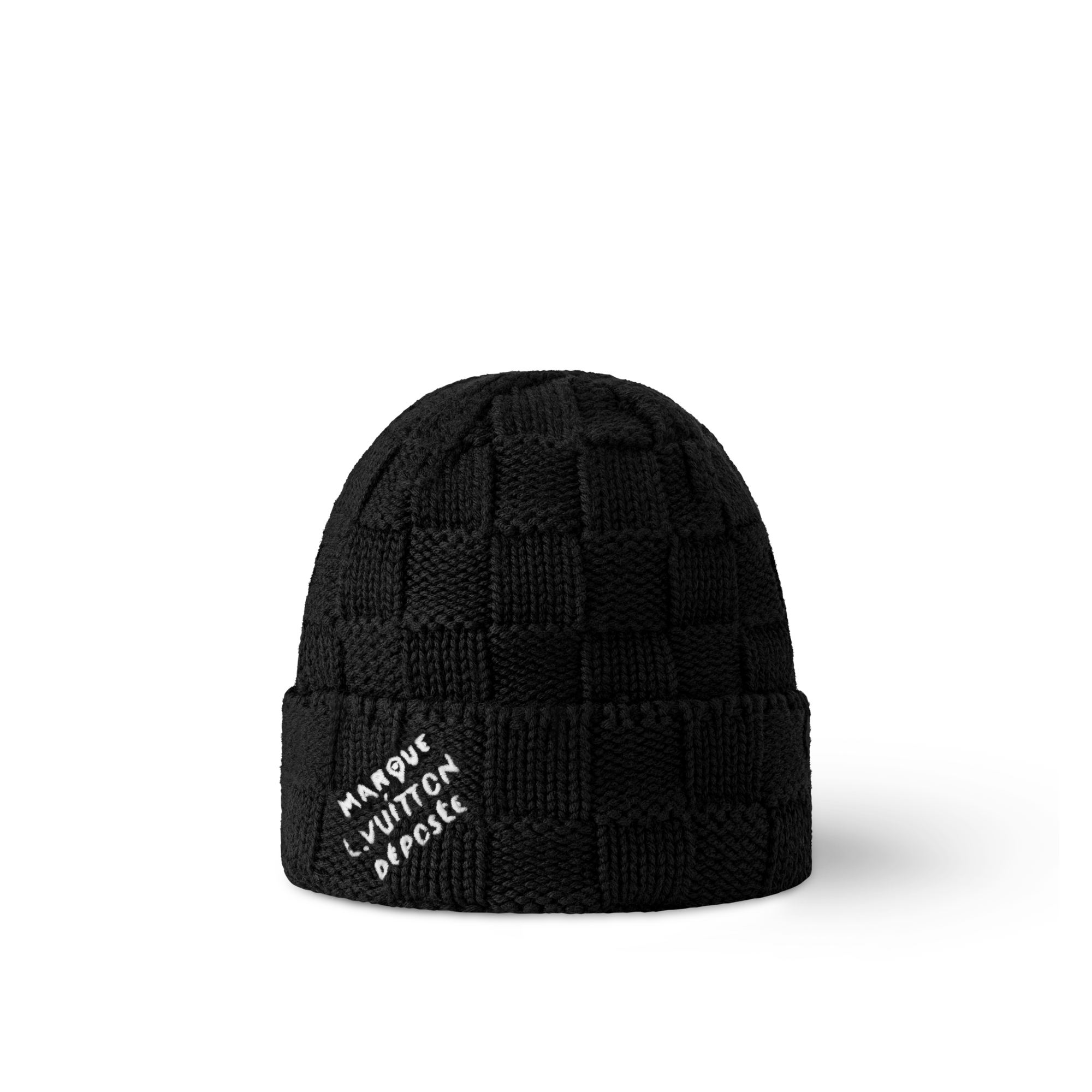 undefined (Product zoom)