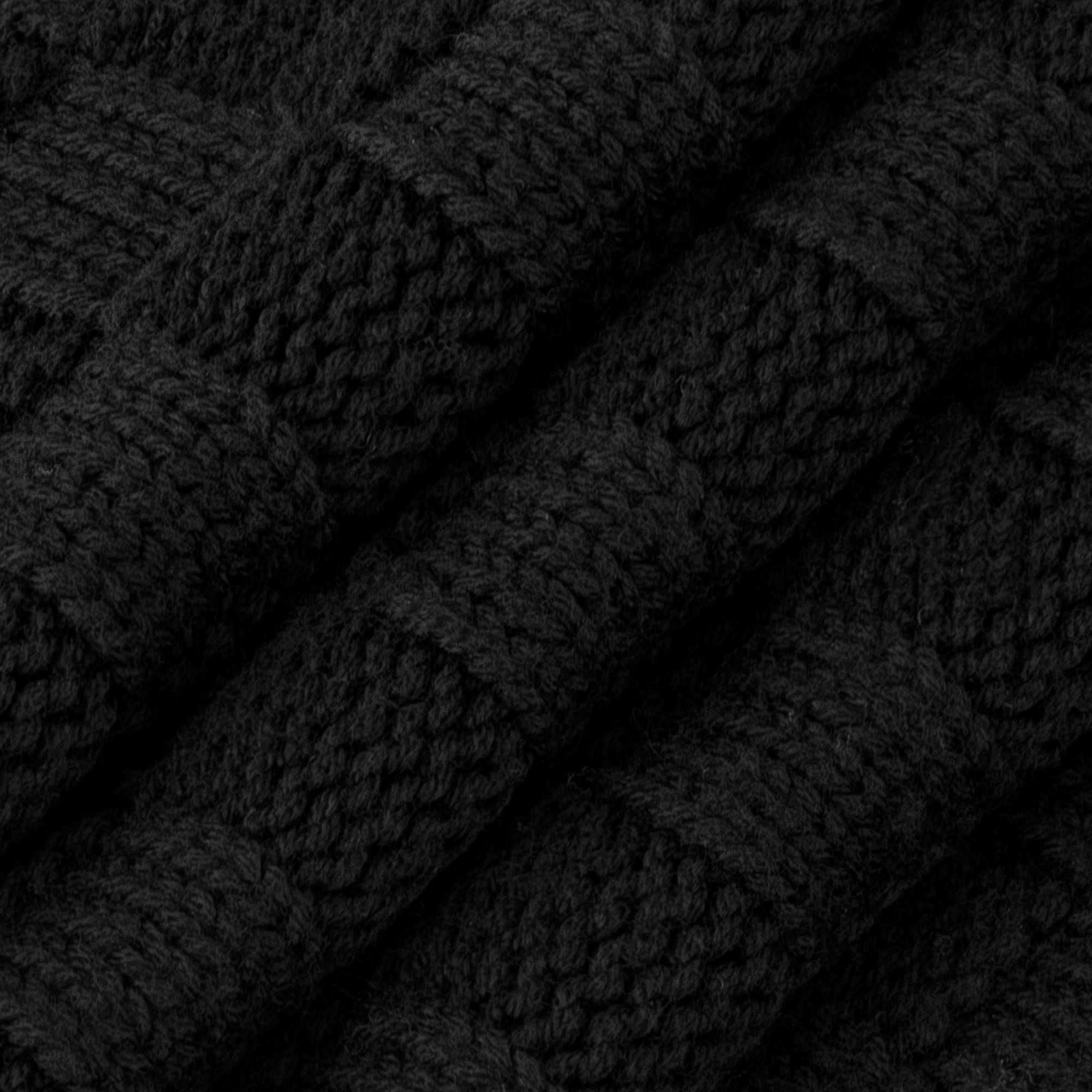 Damier Snug Scarf . in Men