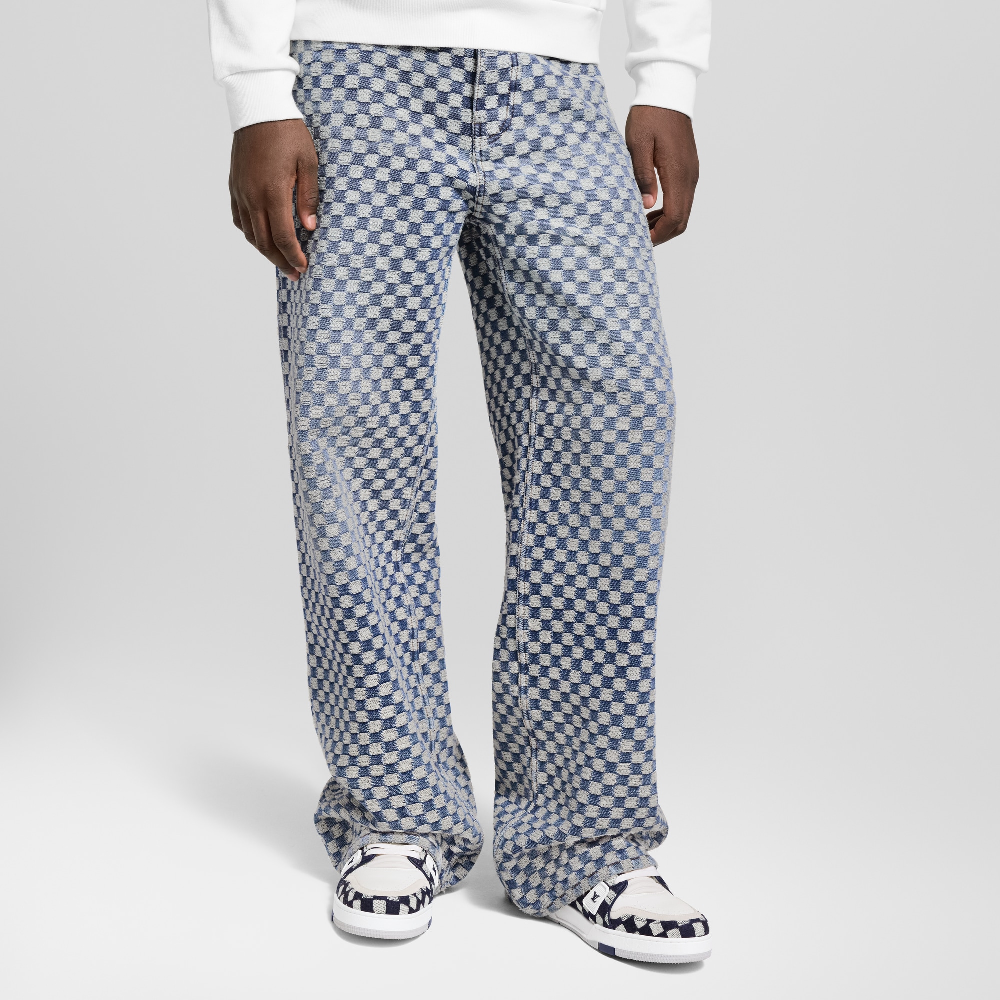 undefined (Product zoom)
