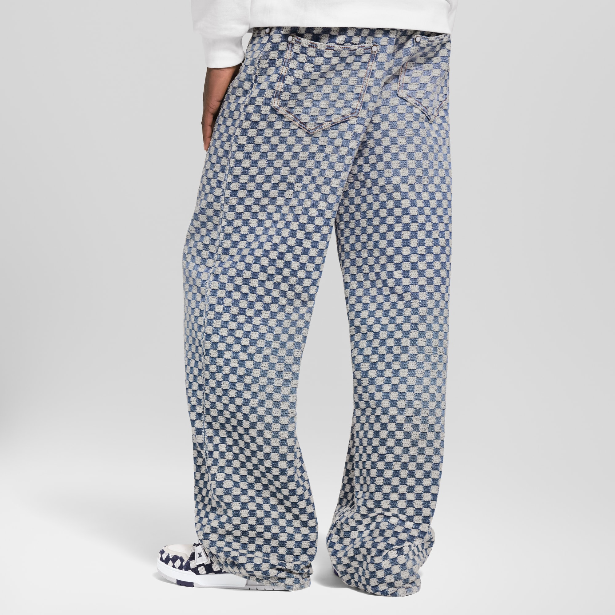 undefined (Product zoom)