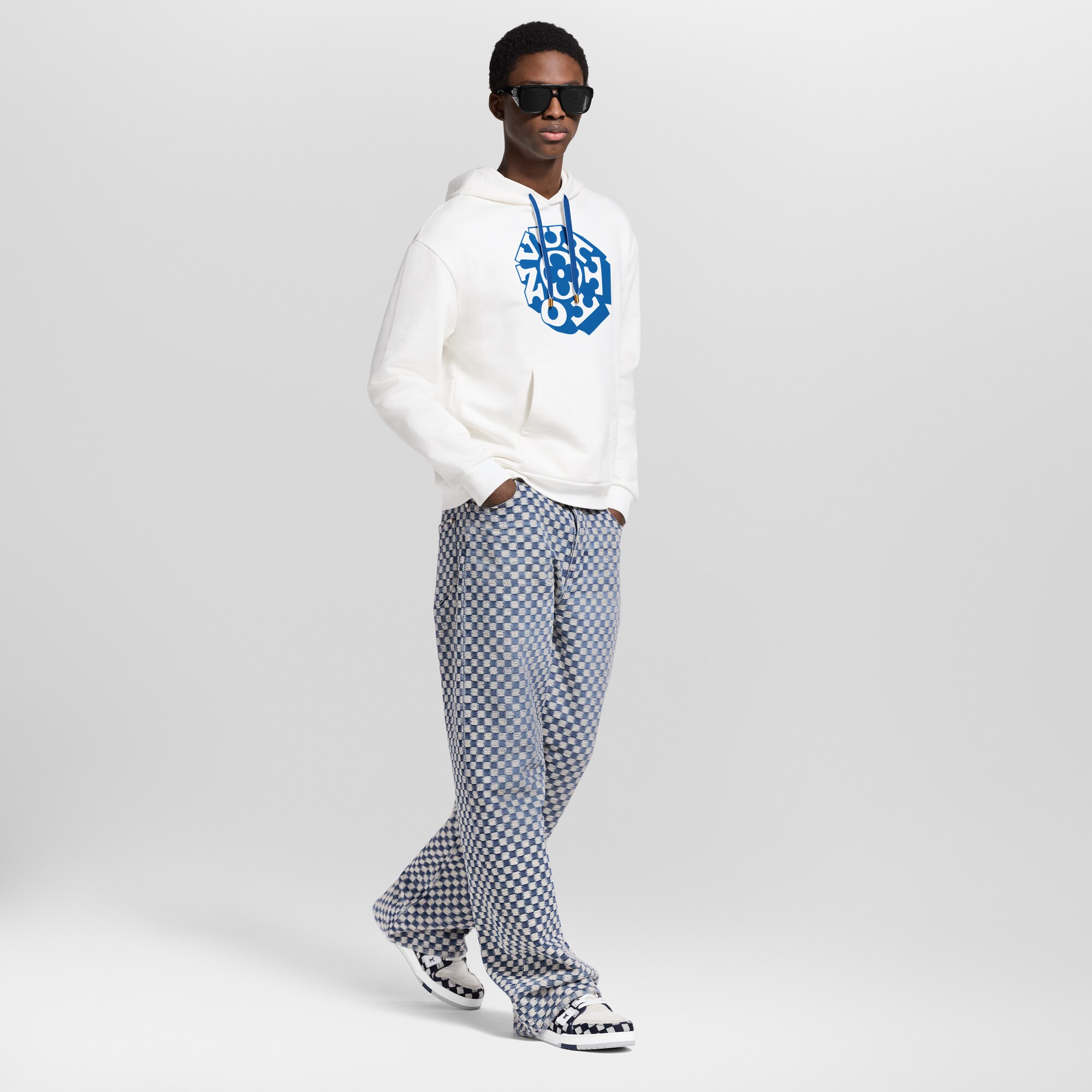 undefined (Product zoom)