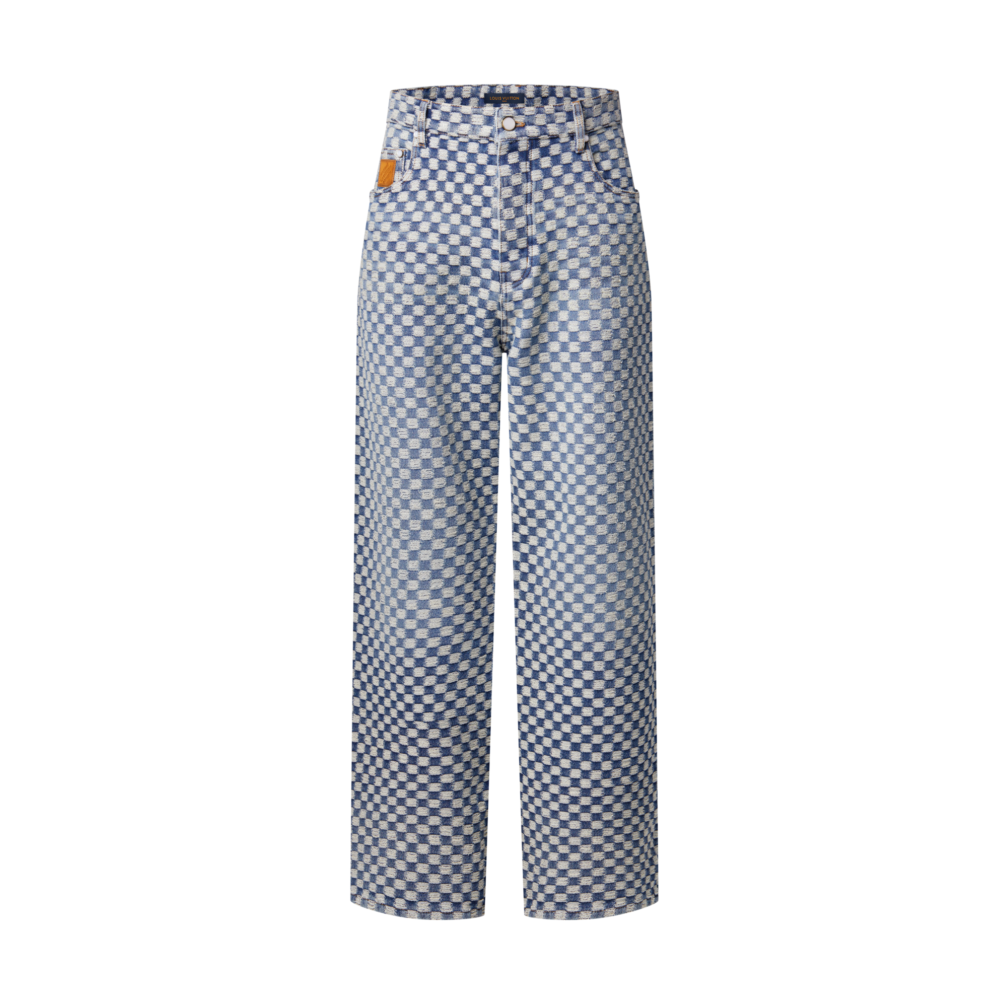 undefined (Product zoom)