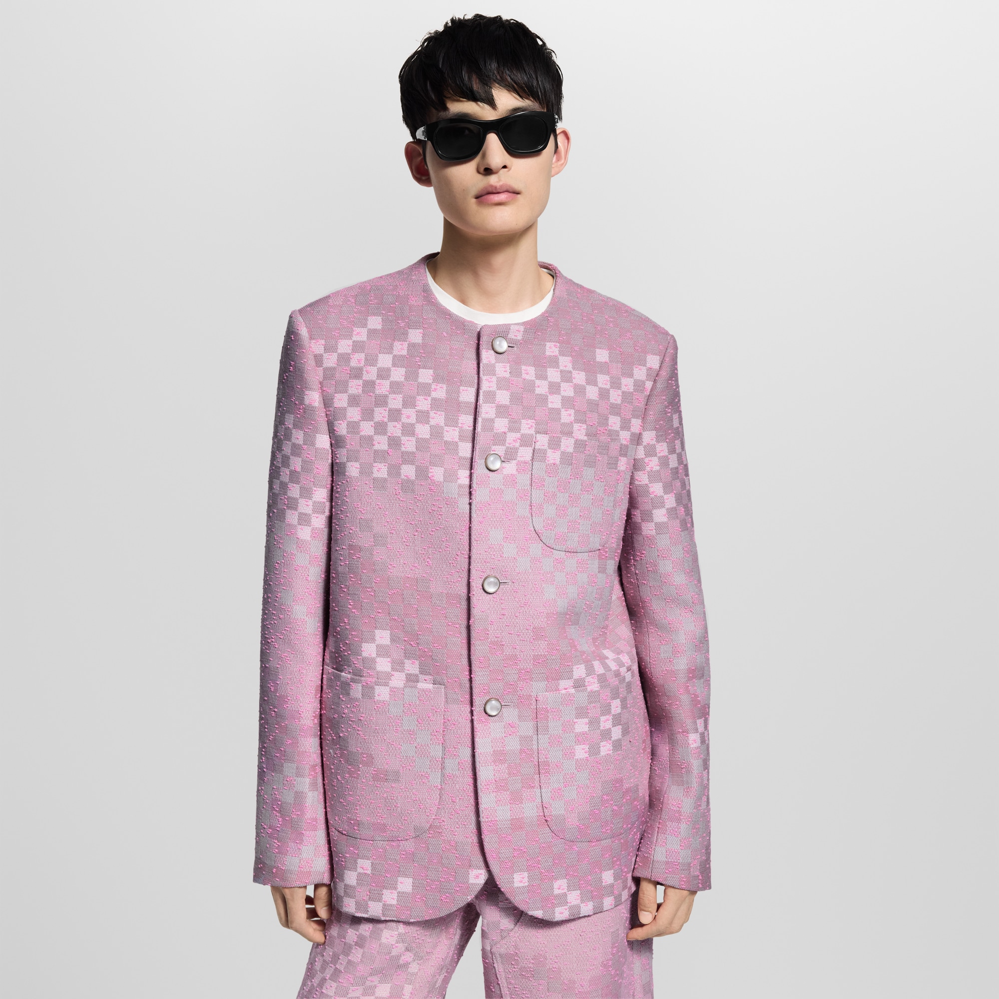 undefined (Product zoom)