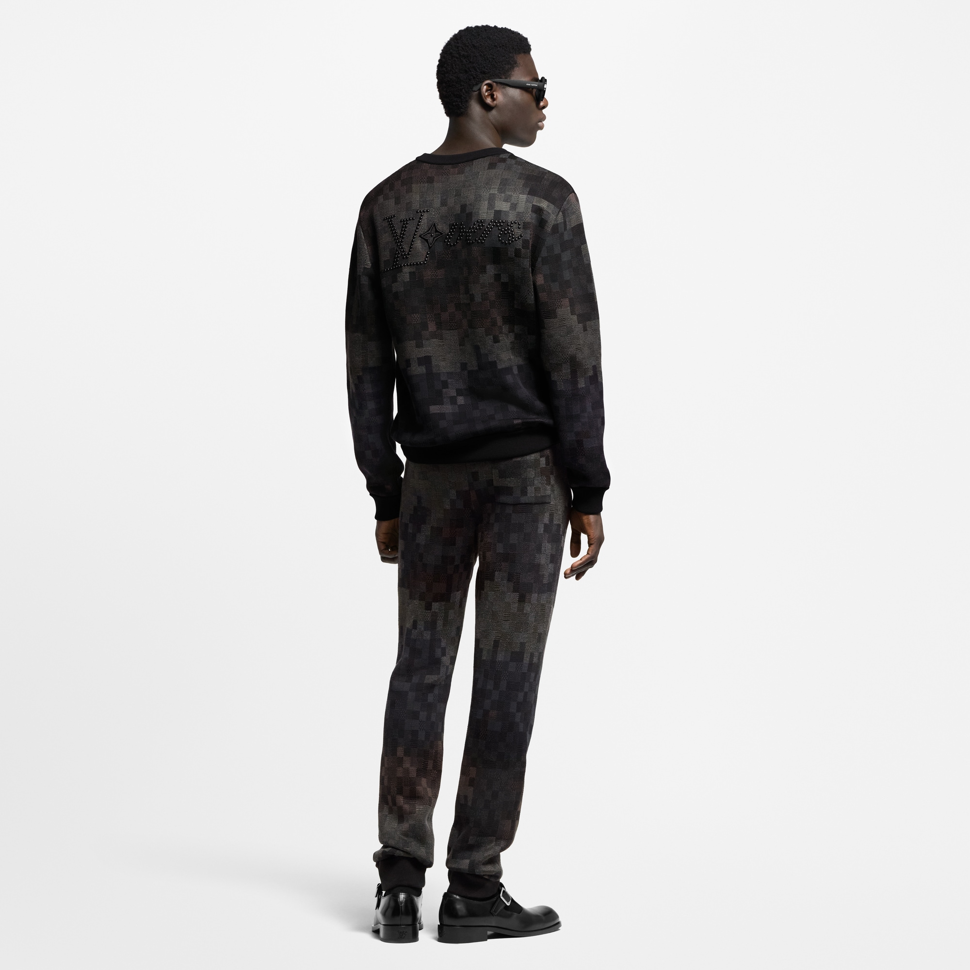 undefined (Product zoom)