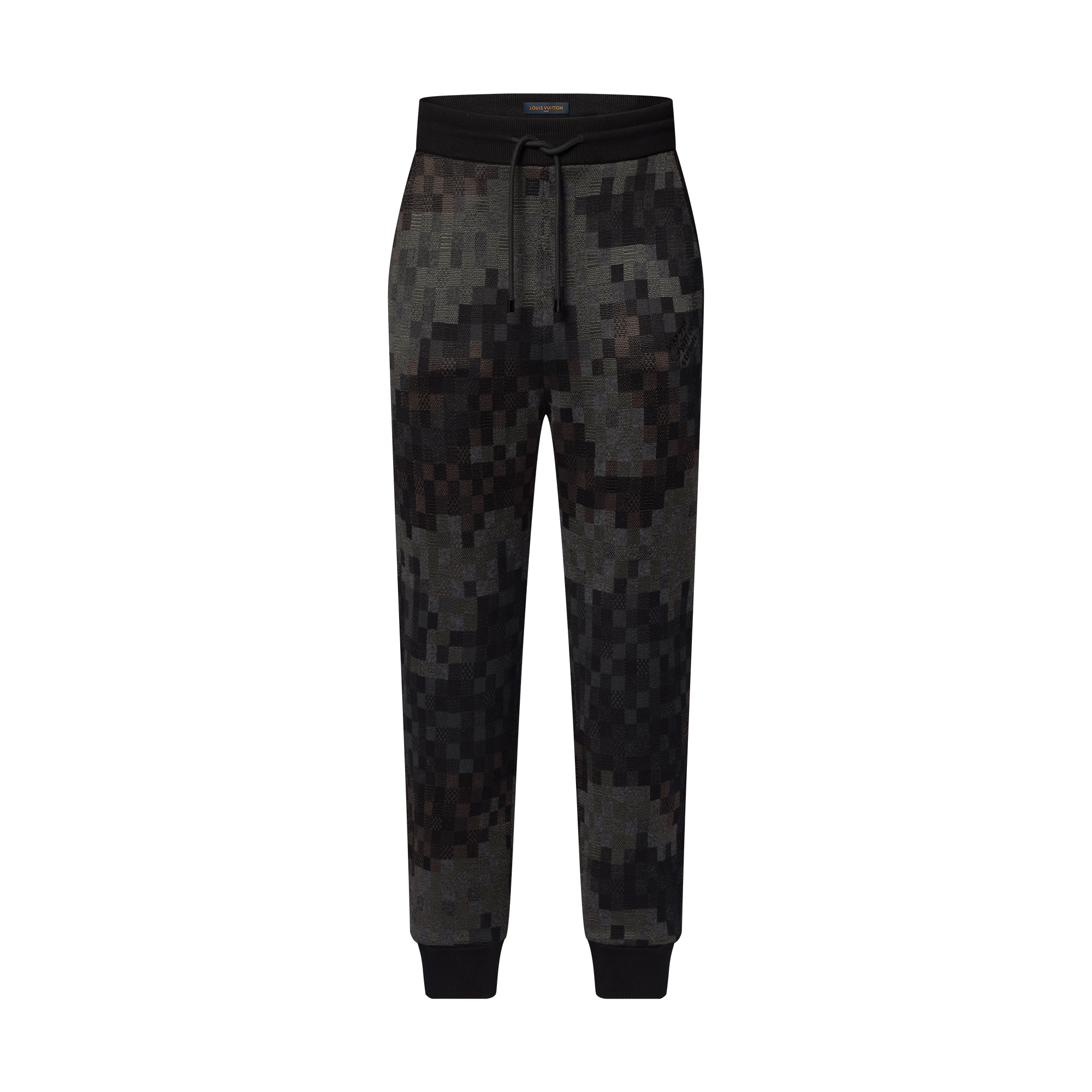 undefined (Product zoom)