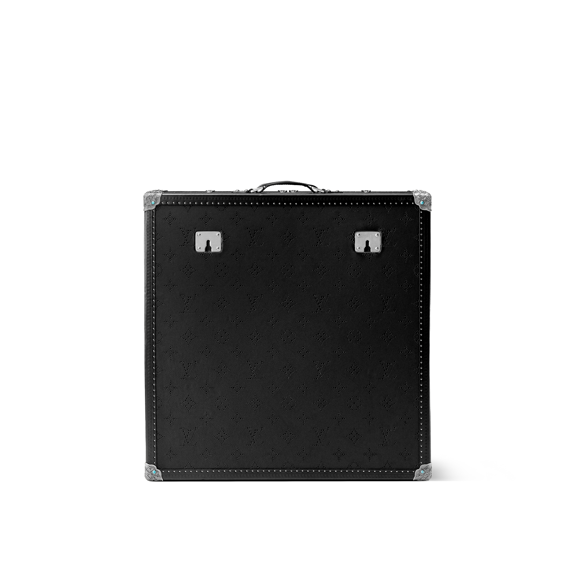 undefined (Product zoom)