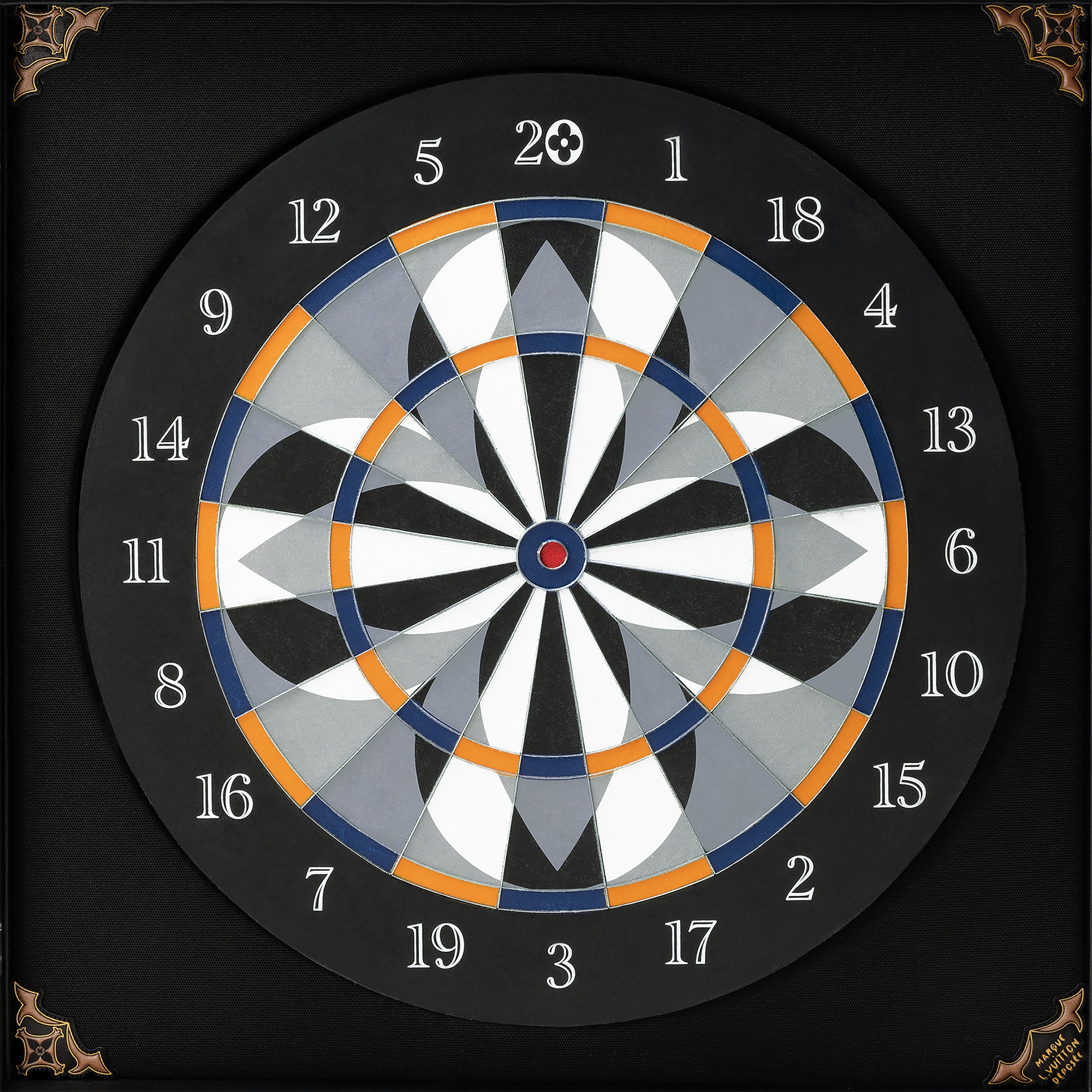 undefined (Product zoom)