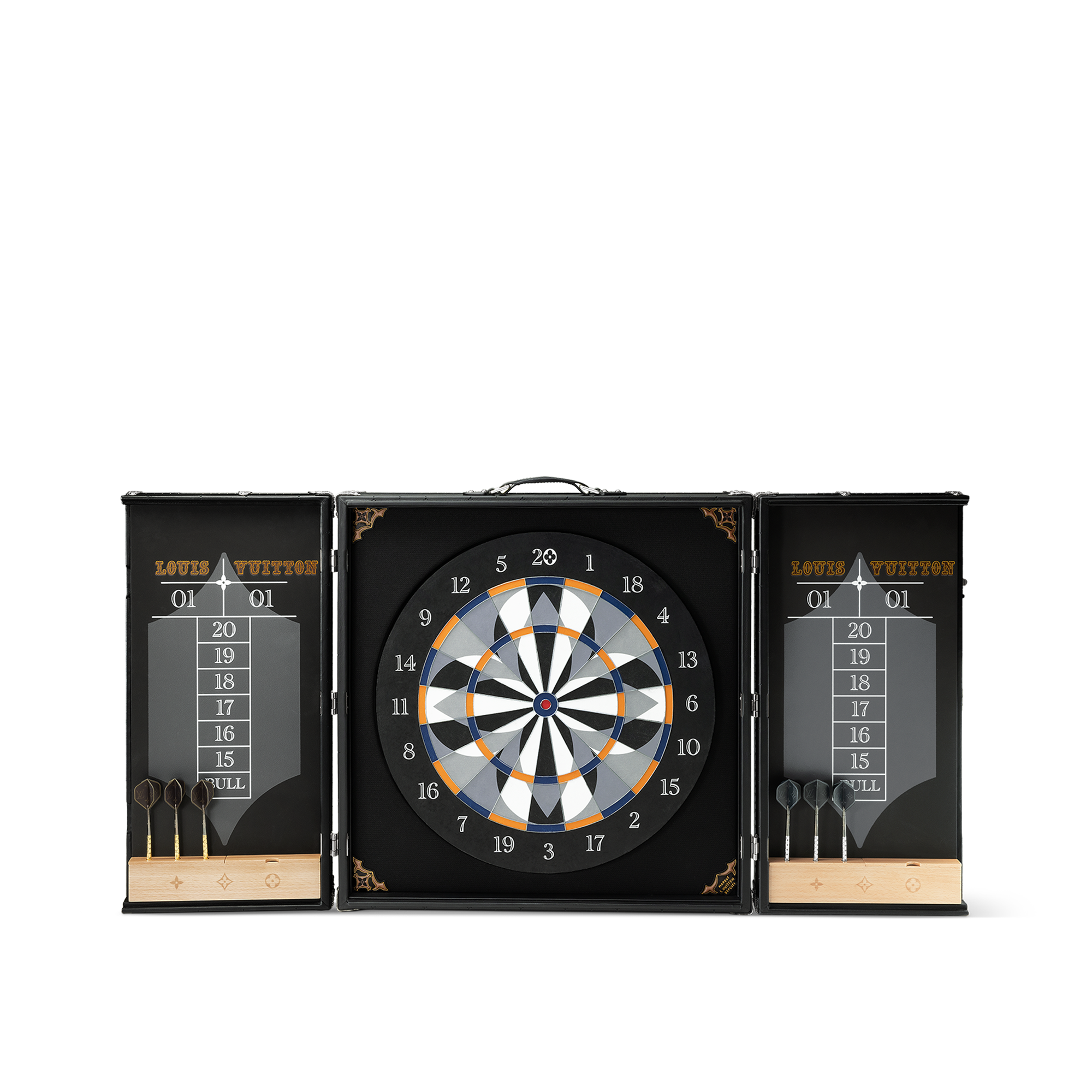 undefined (Product zoom)