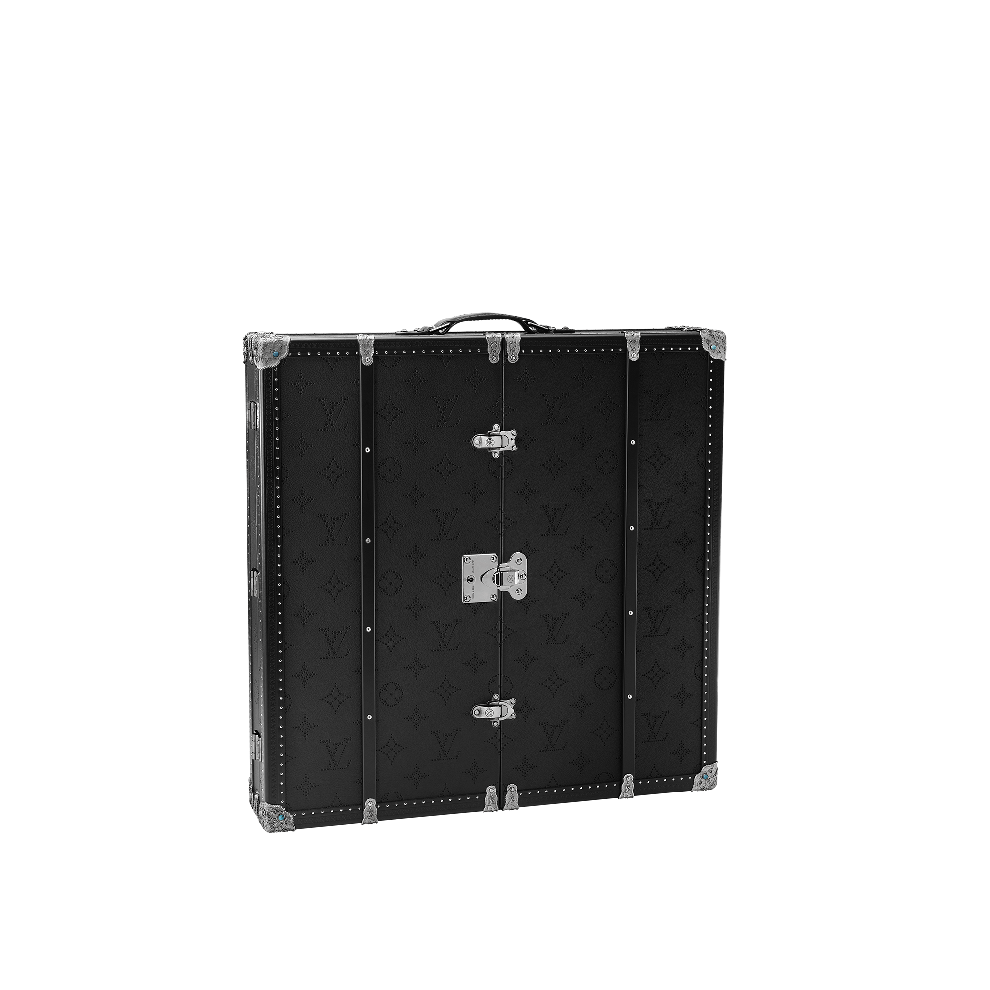 undefined (Product zoom)