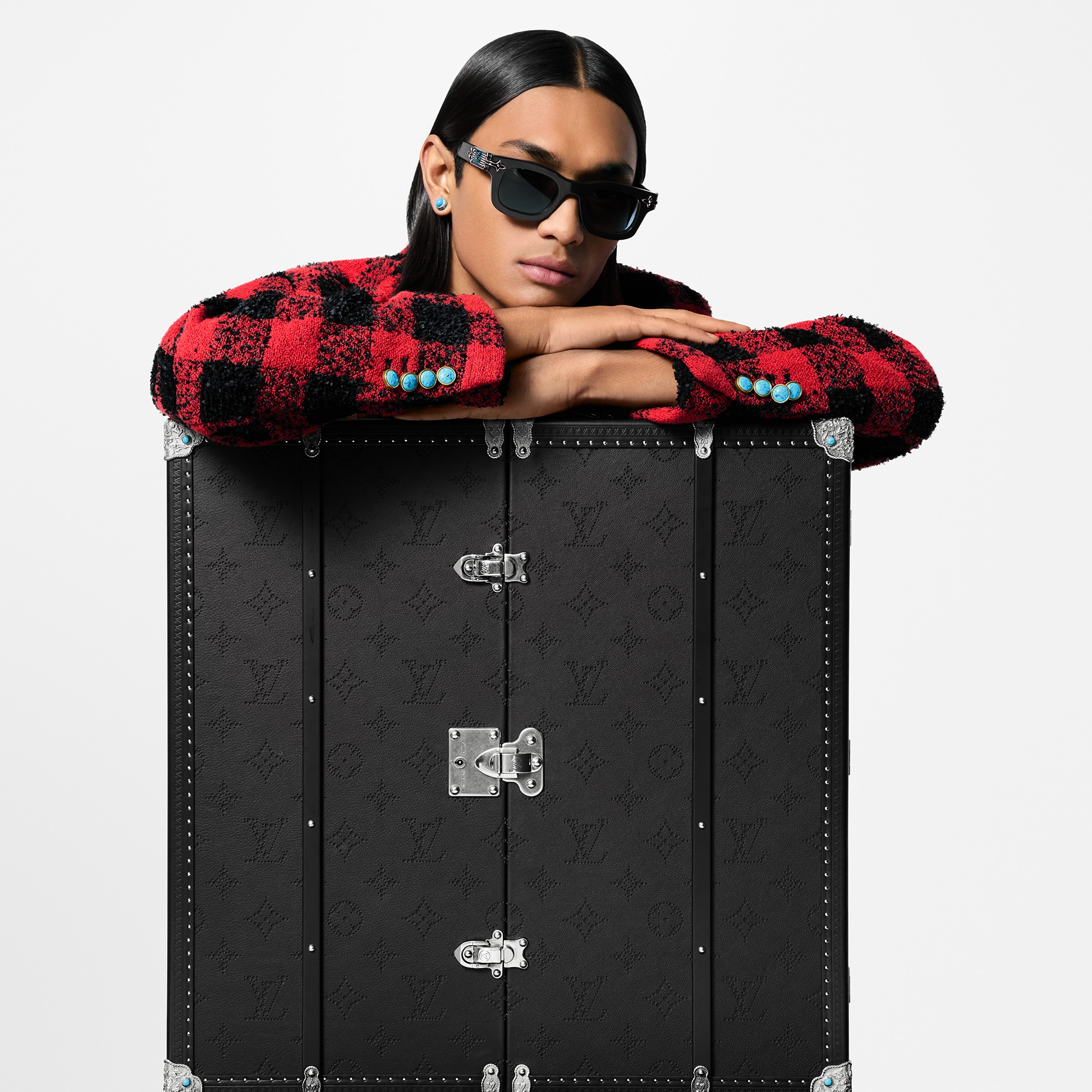 undefined (Product zoom)