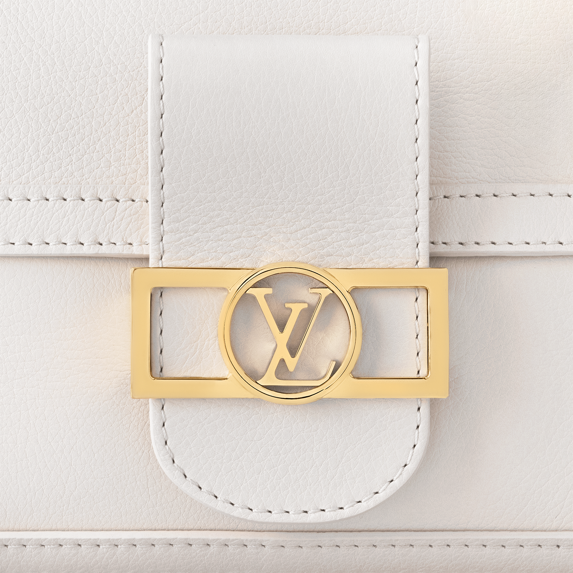 Dauphine Soft MM H27 in Women