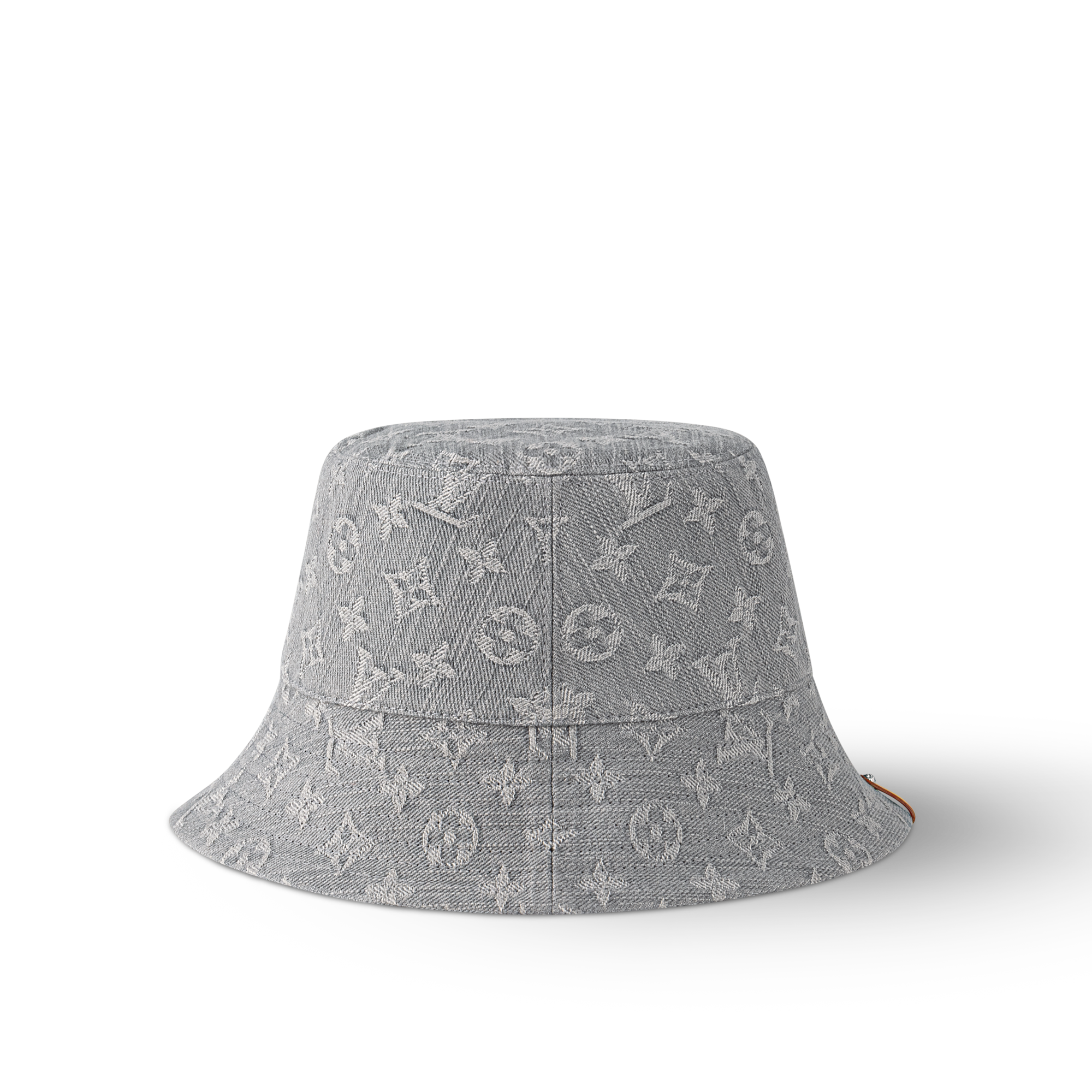 undefined (Product zoom)
