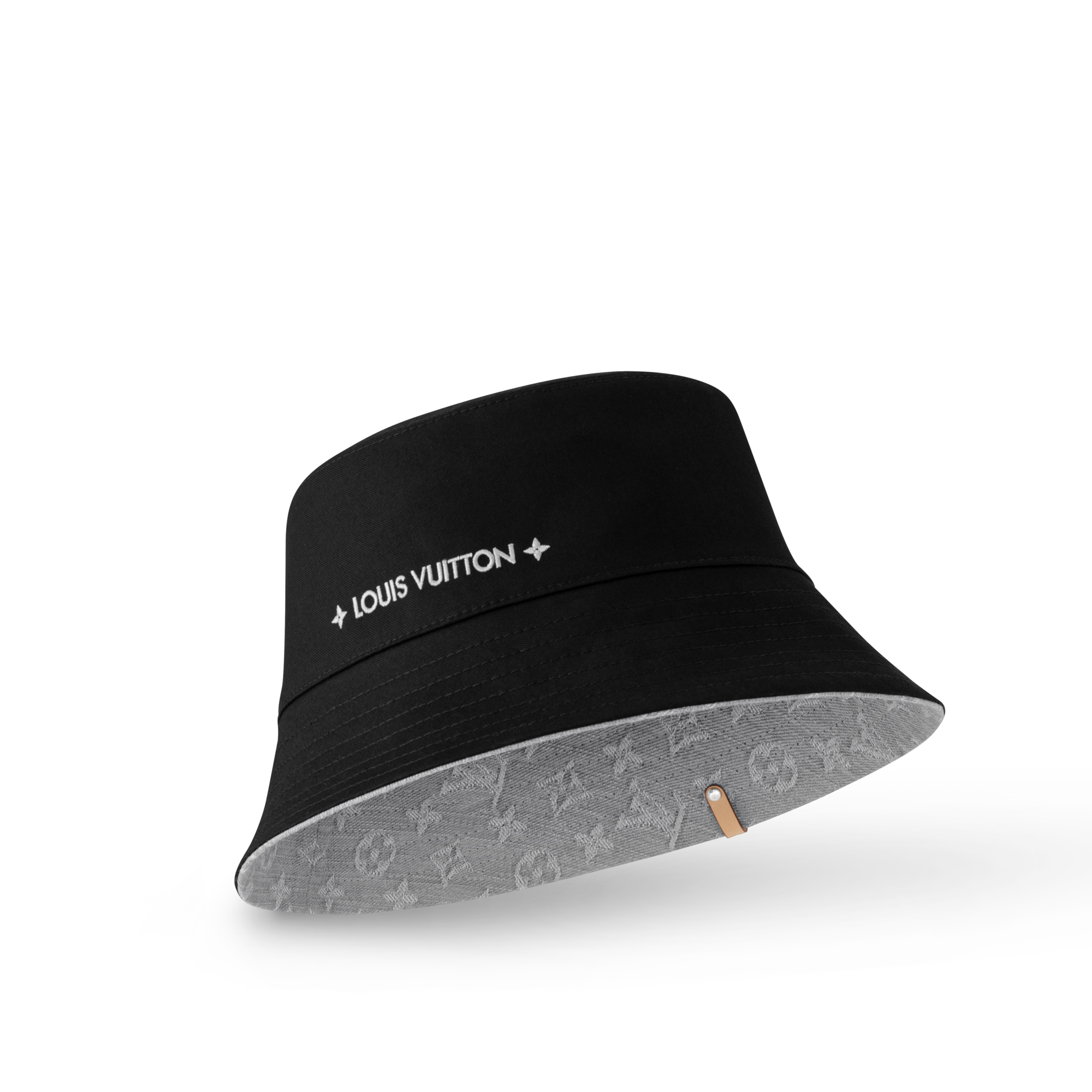 undefined (Product zoom)