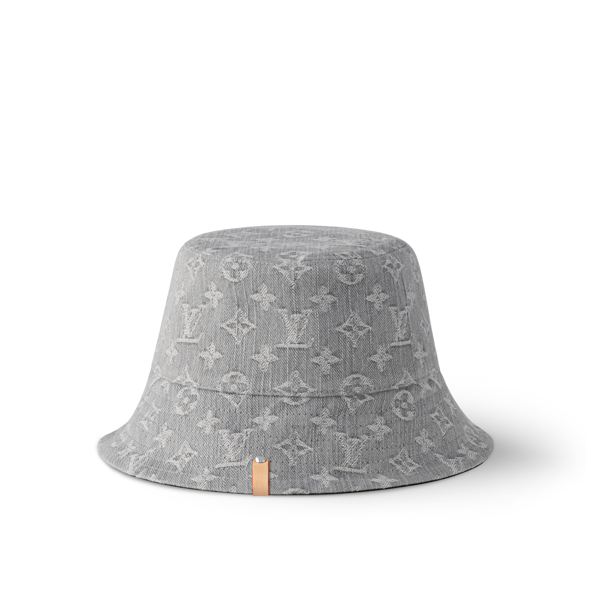 undefined (Product zoom)