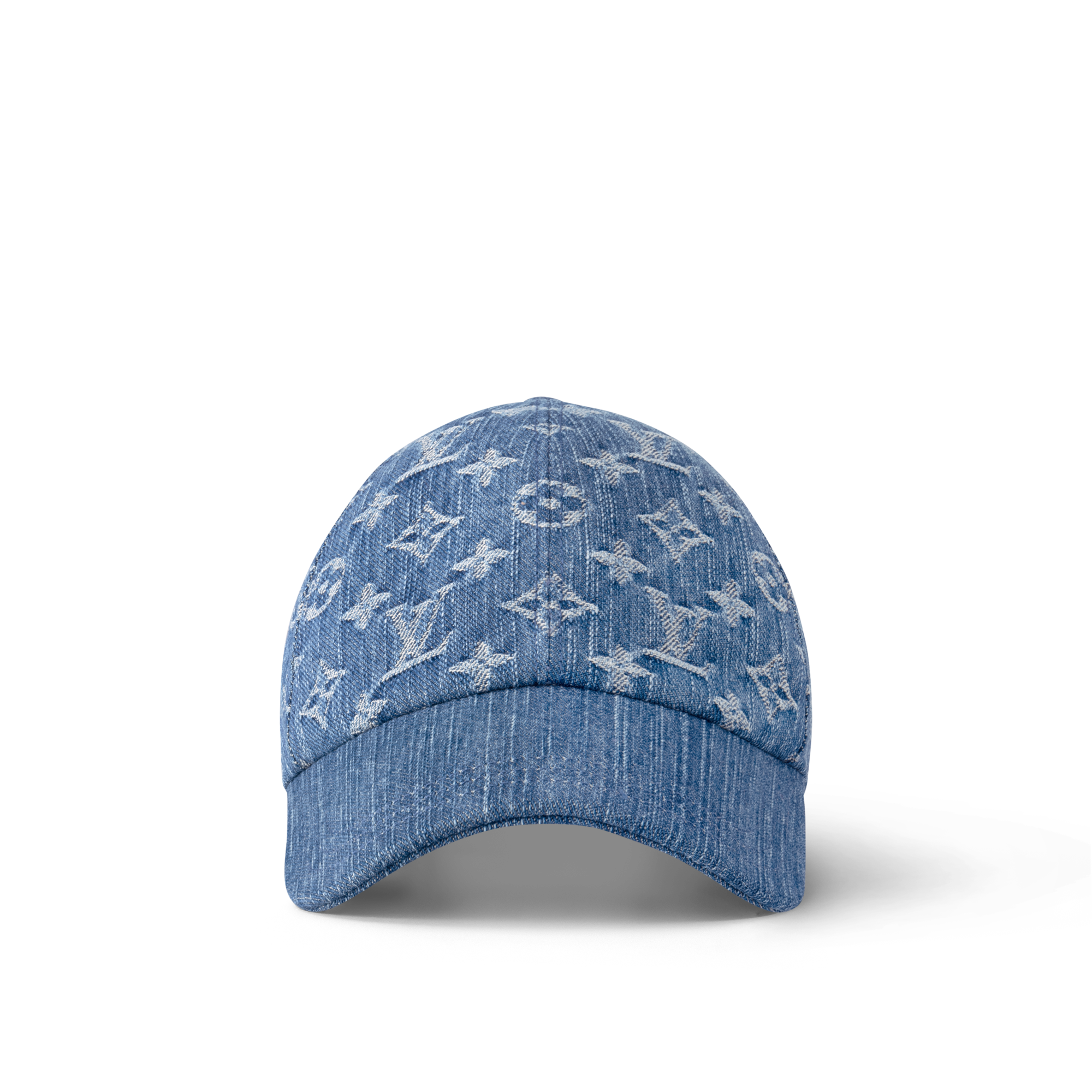 Bleu (Not available)
