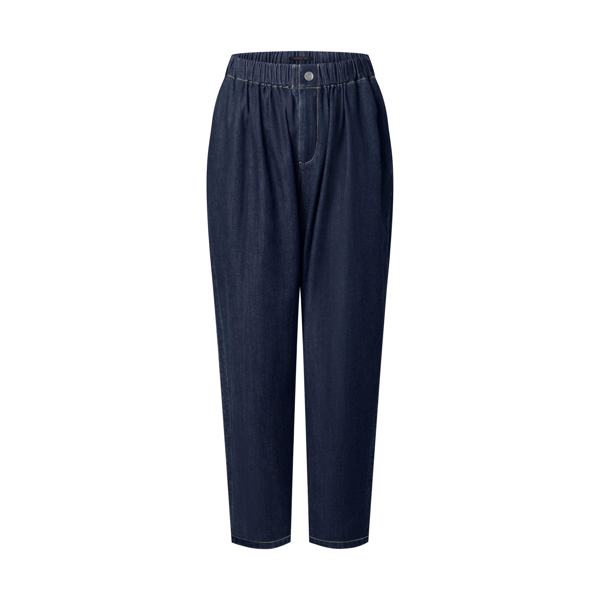undefined (Product zoom)