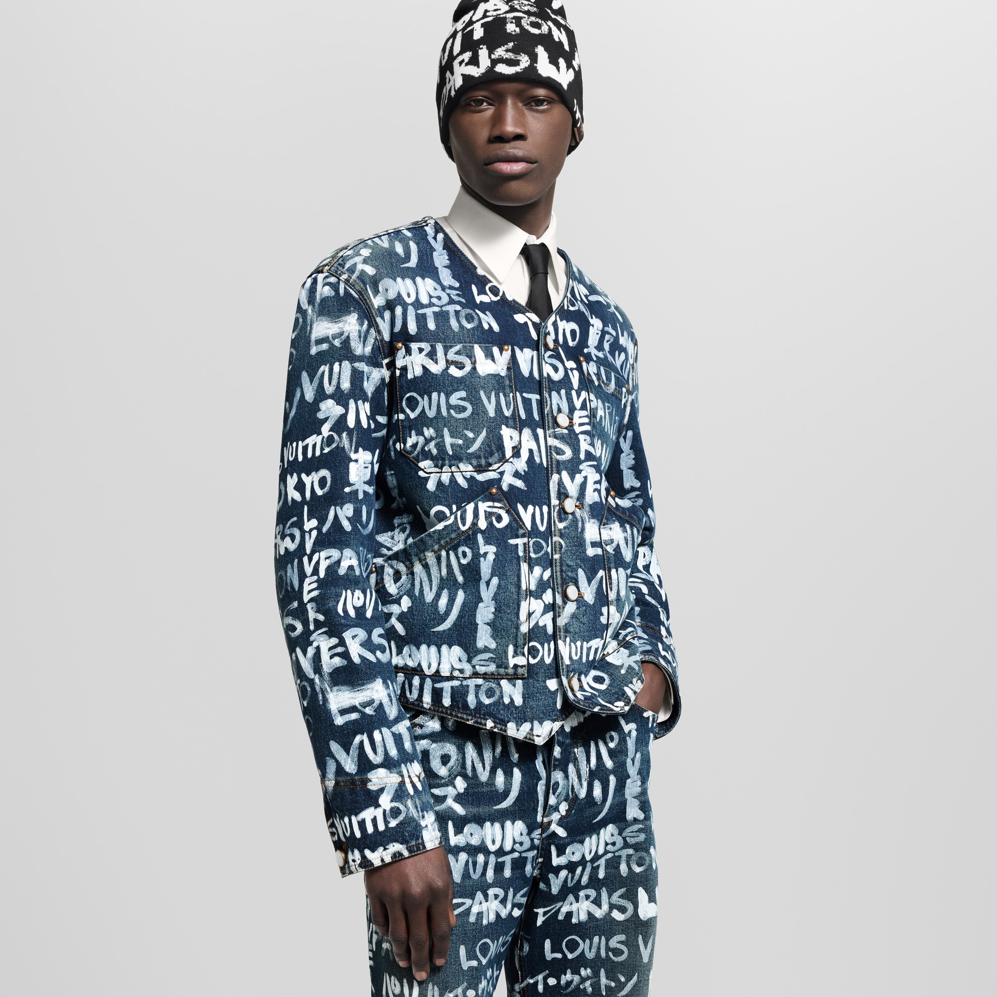 undefined (Product zoom)
