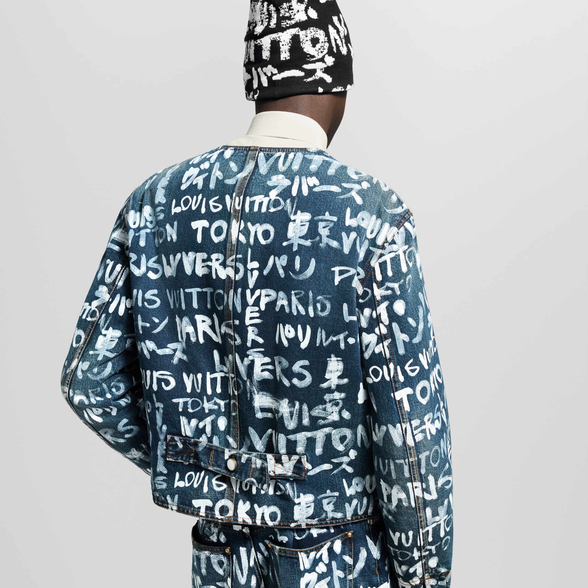 undefined (Product zoom)