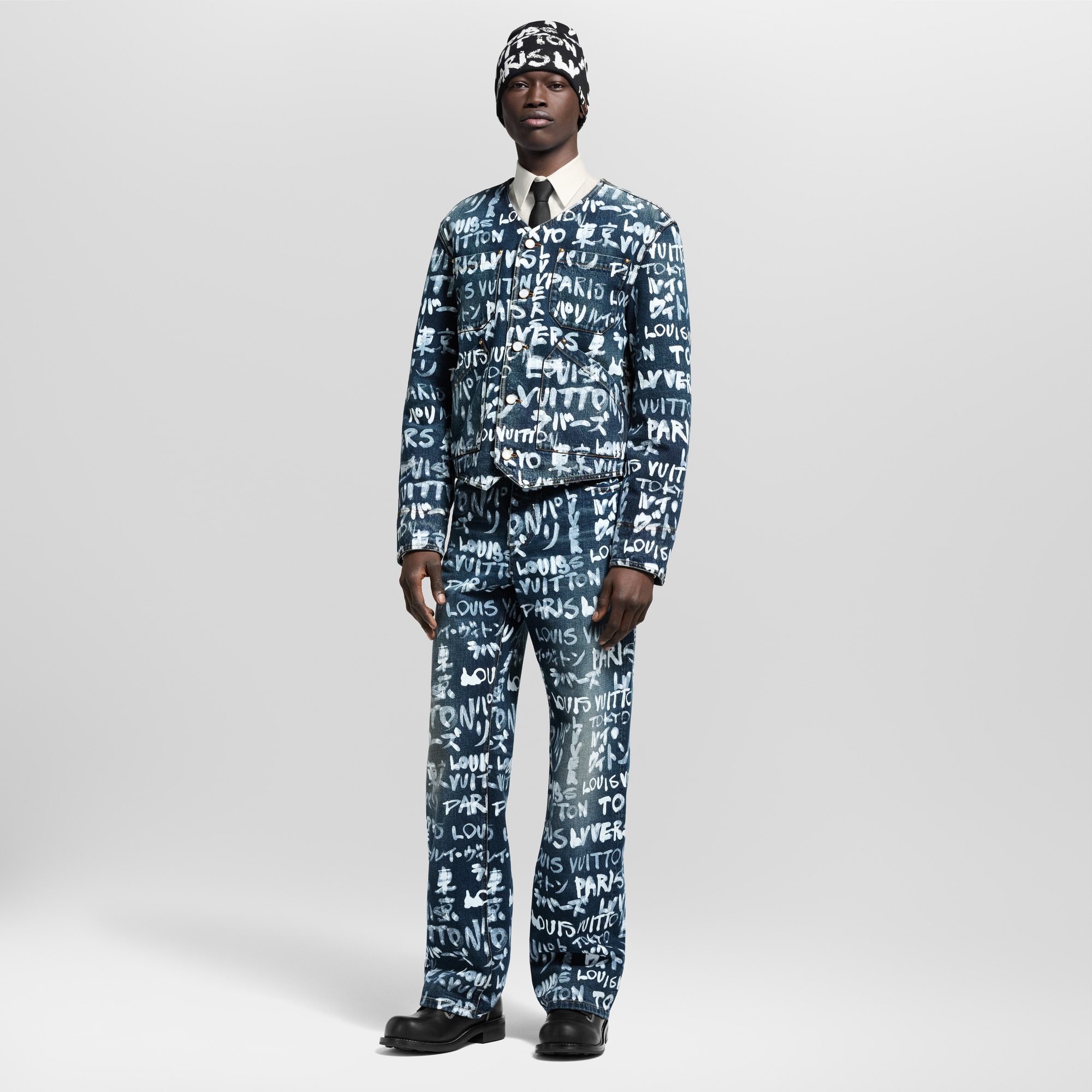 undefined (Product zoom)
